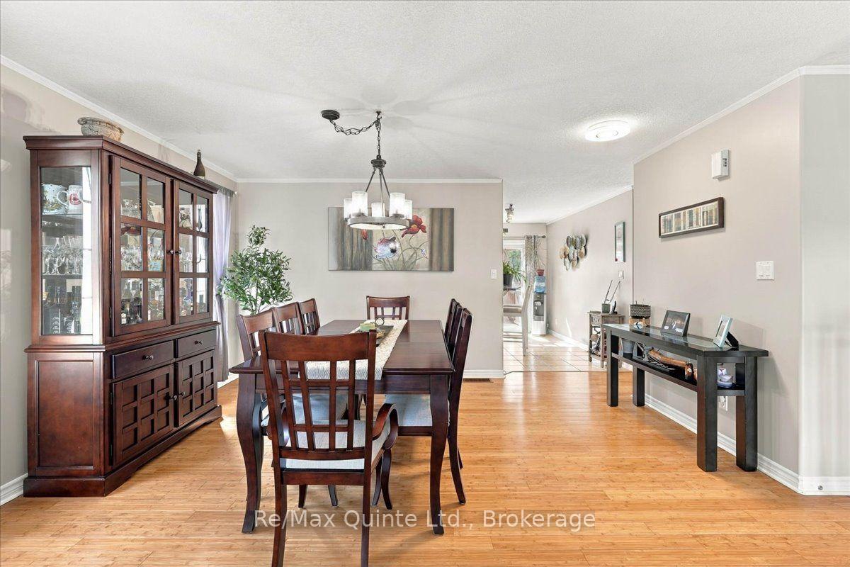Photo 11 of 14 Ridgeview Lane, Quinte West, Trenton Ward — HOMEH