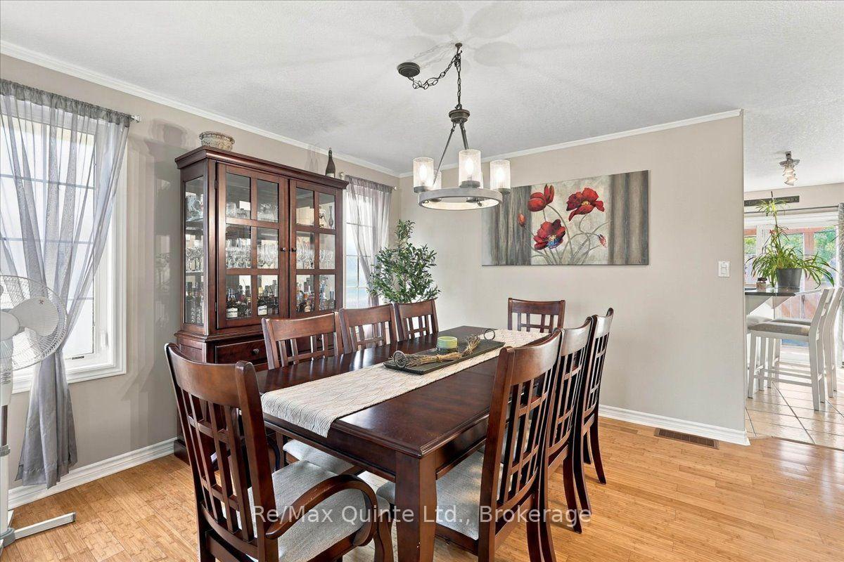 Photo 13 of 14 Ridgeview Lane, Quinte West, Trenton Ward — HOMEH