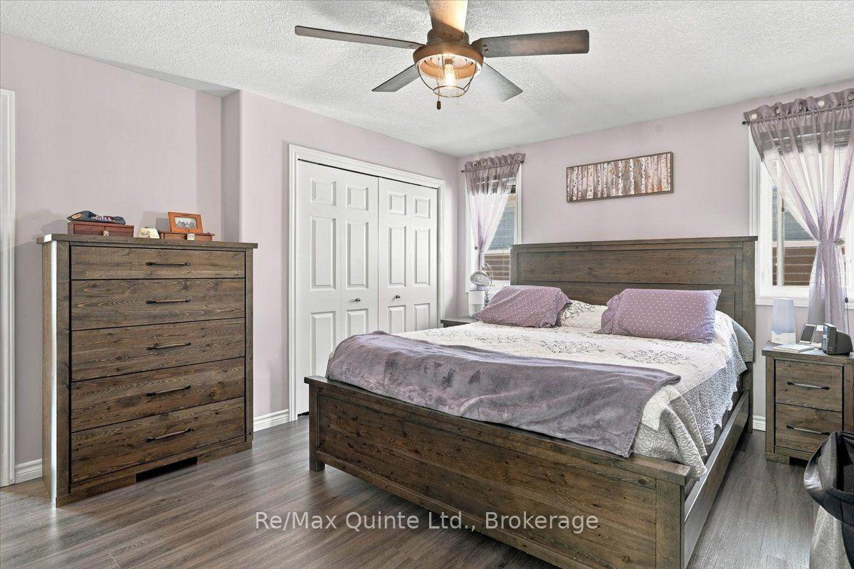 Photo 21 of 14 Ridgeview Lane, Quinte West, Trenton Ward — HOMEH