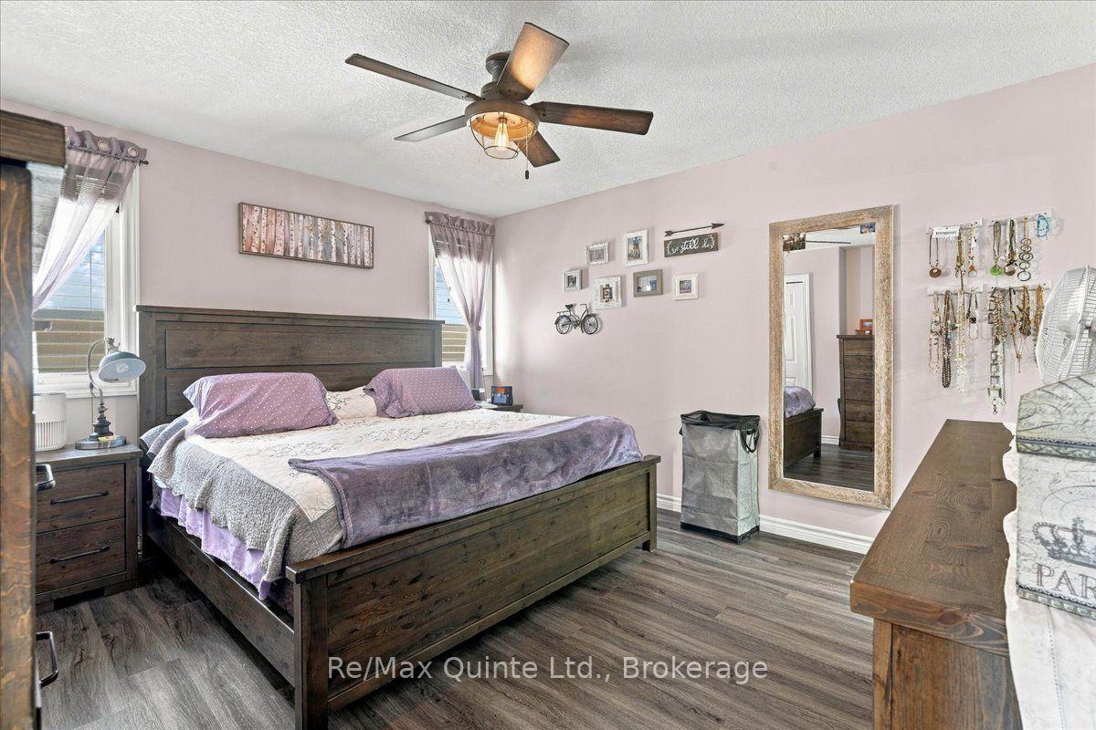 Photo 22 of 14 Ridgeview Lane, Quinte West, Trenton Ward — HOMEH