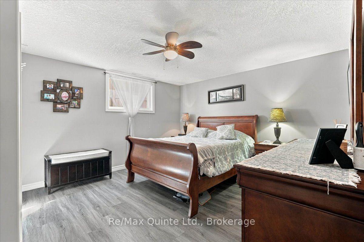Photo 24 of 14 Ridgeview Lane, Quinte West, Trenton Ward — HOMEH