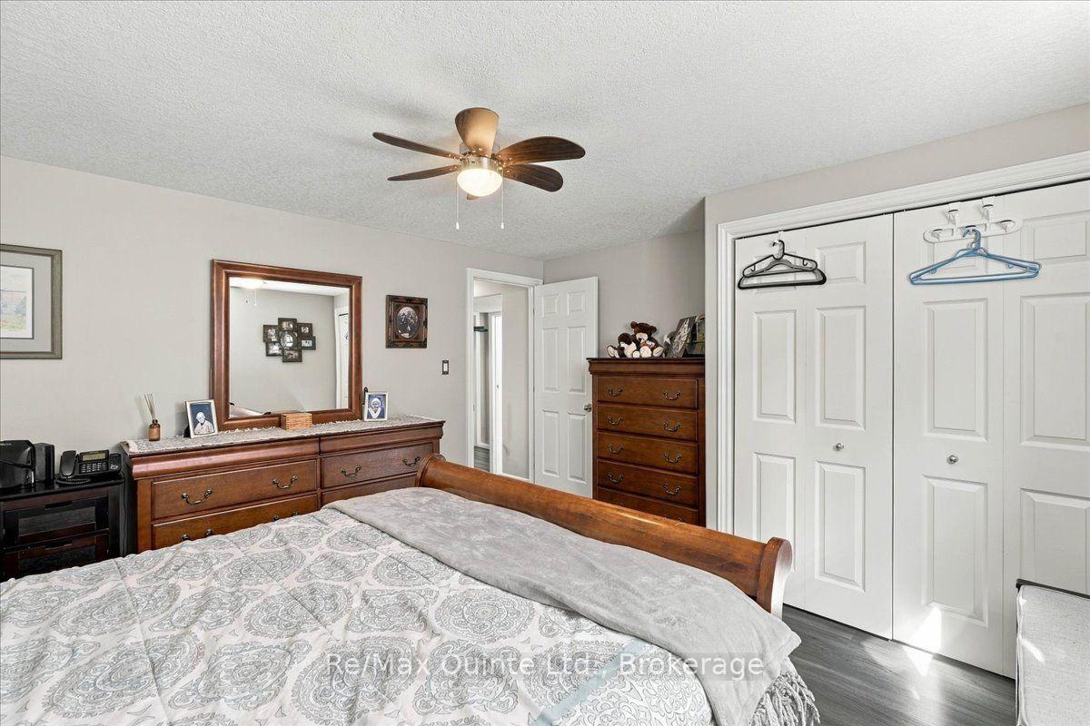 Photo 25 of 14 Ridgeview Lane, Quinte West, Trenton Ward — HOMEH