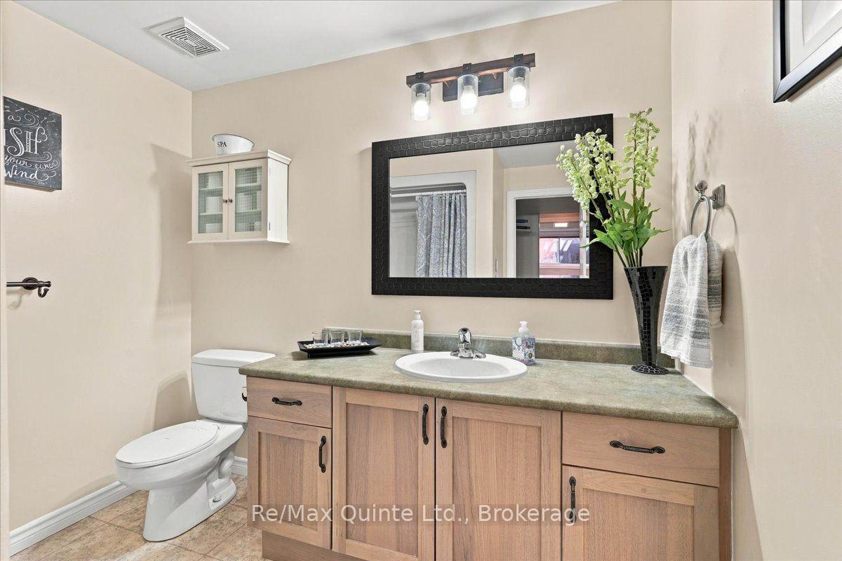 Photo 26 of 14 Ridgeview Lane, Quinte West, Trenton Ward — HOMEH