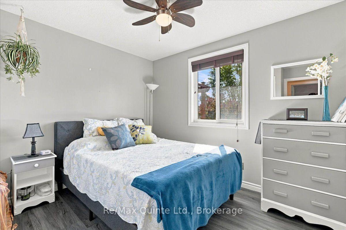 Photo 27 of 14 Ridgeview Lane, Quinte West, Trenton Ward — HOMEH