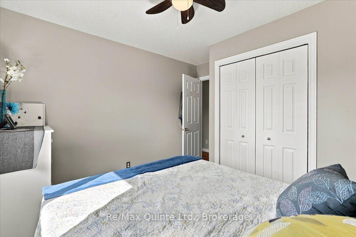 Photo 28 of 14 Ridgeview Lane, Quinte West, Trenton Ward — HOMEH