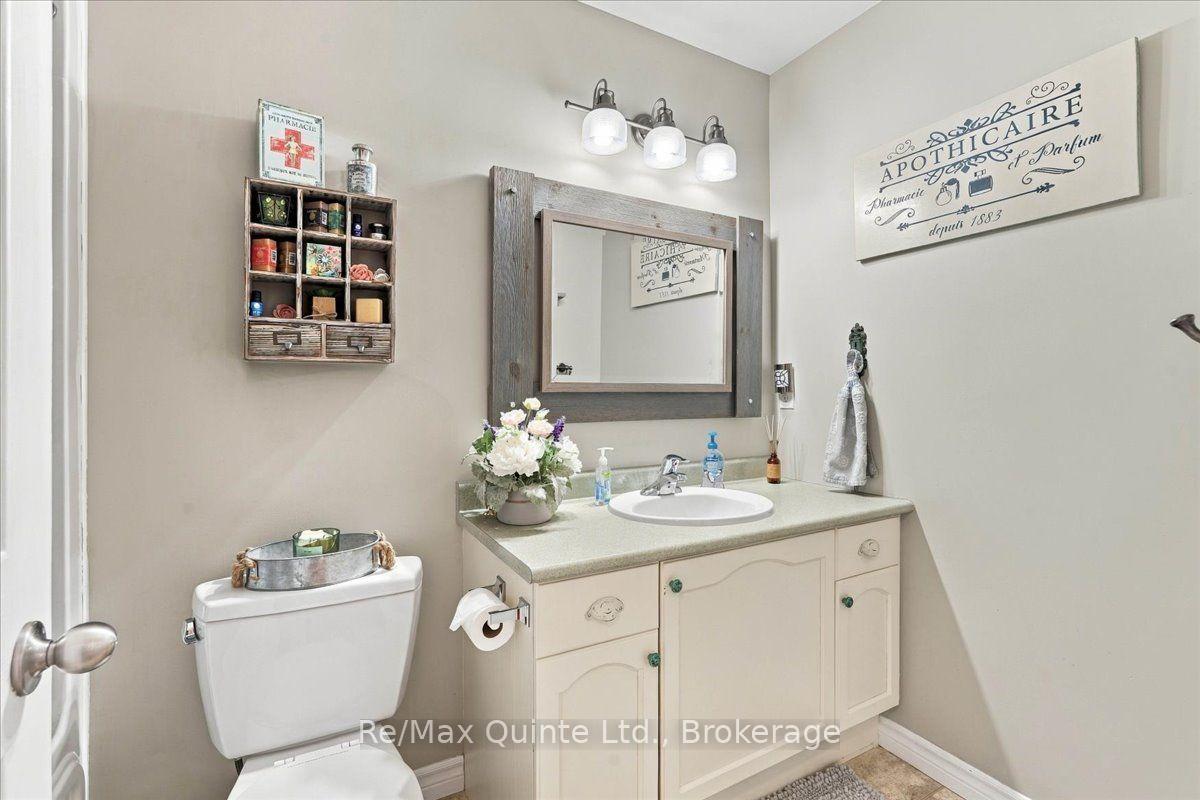 Photo 29 of 14 Ridgeview Lane, Quinte West, Trenton Ward — HOMEH