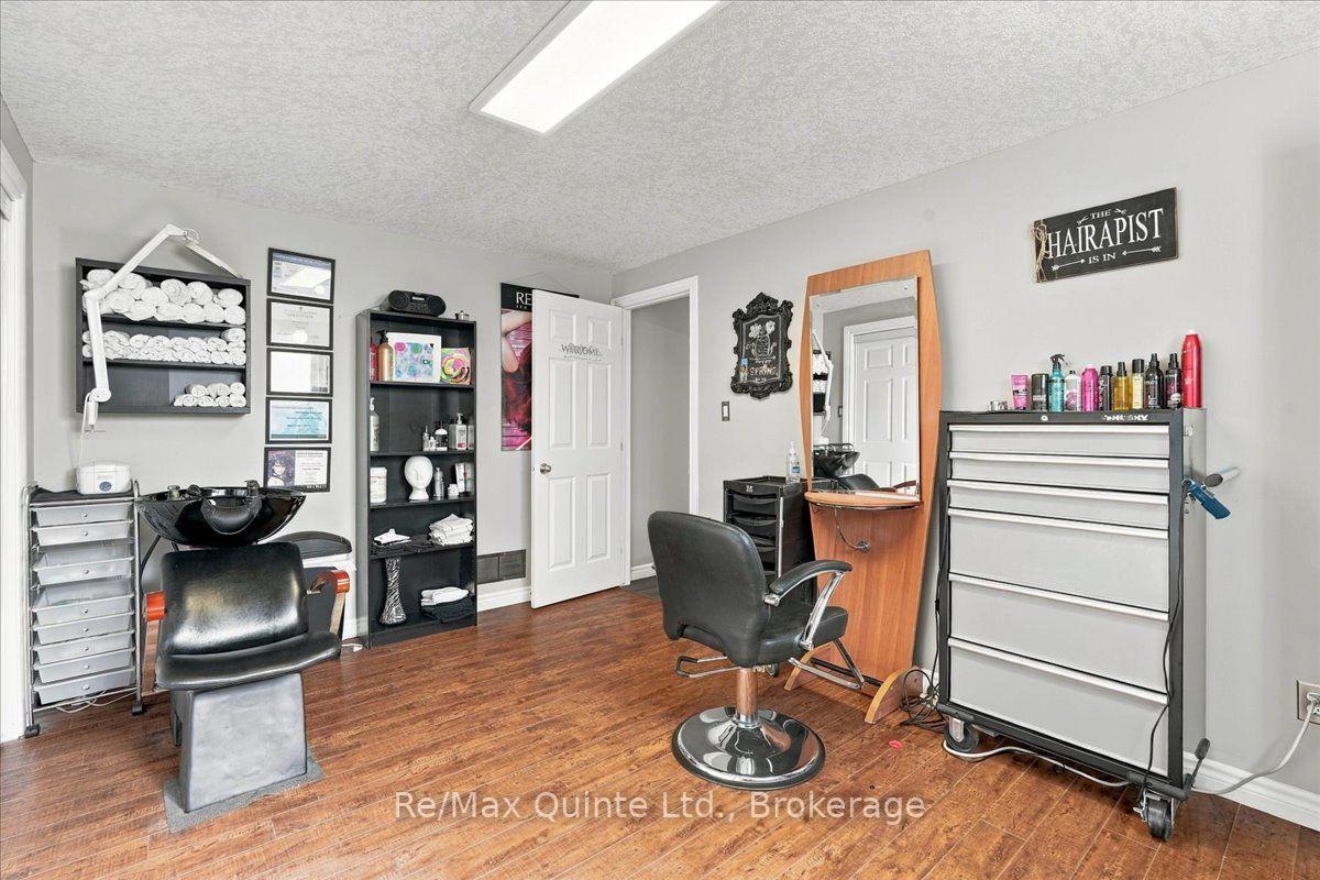 Photo 35 of 14 Ridgeview Lane, Quinte West, Trenton Ward — HOMEH