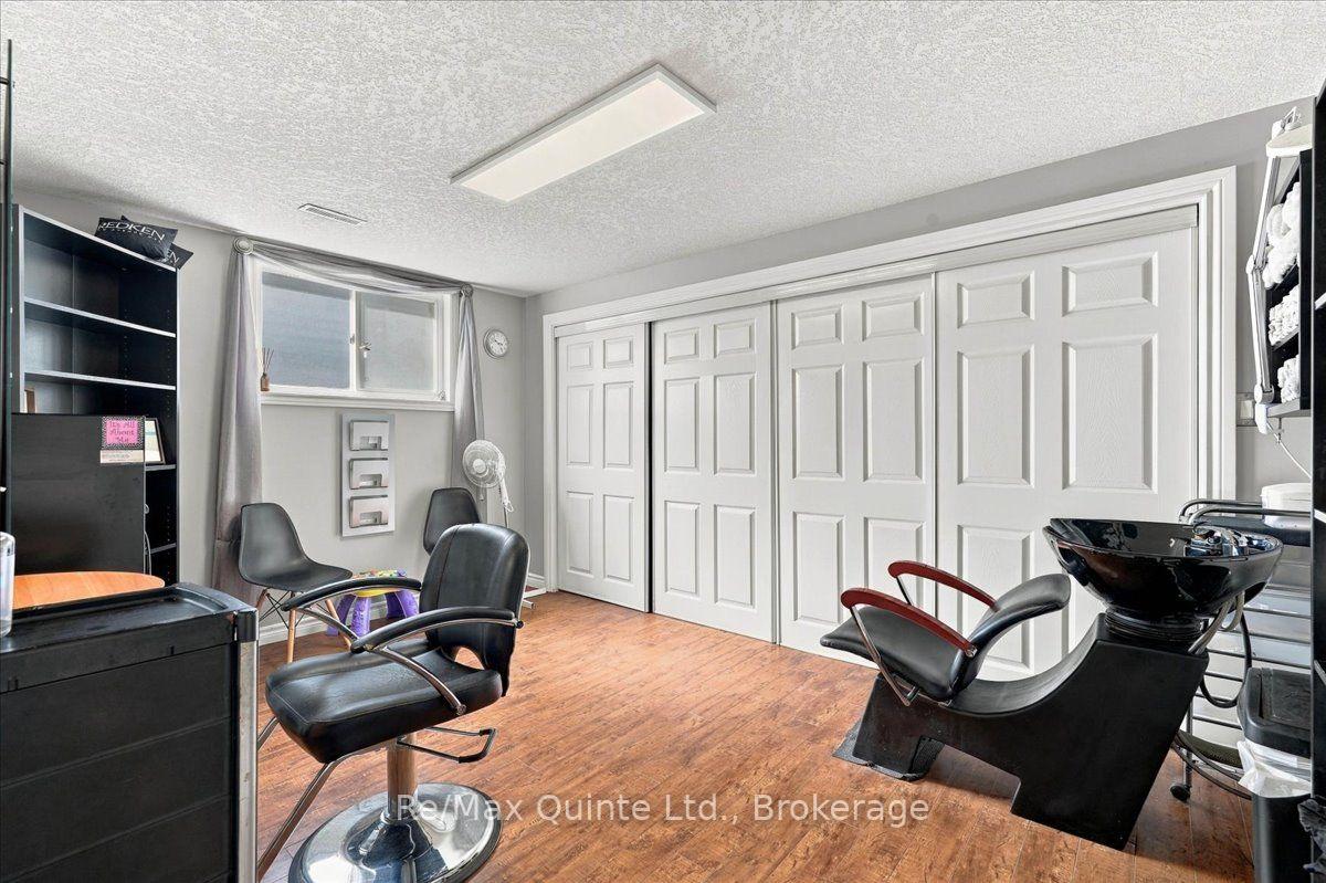 Photo 36 of 14 Ridgeview Lane, Quinte West, Trenton Ward — HOMEH