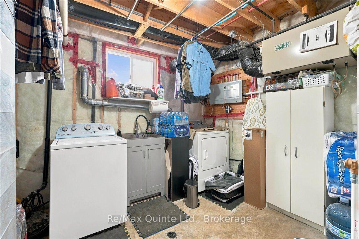 Photo 39 of 14 Ridgeview Lane, Quinte West, Trenton Ward — HOMEH