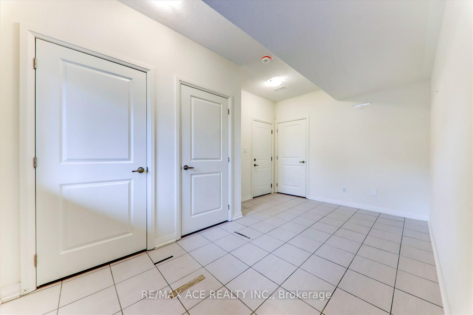 Photo 9 of 2 Lahey Crescent, Penetanguishene — HOMEH