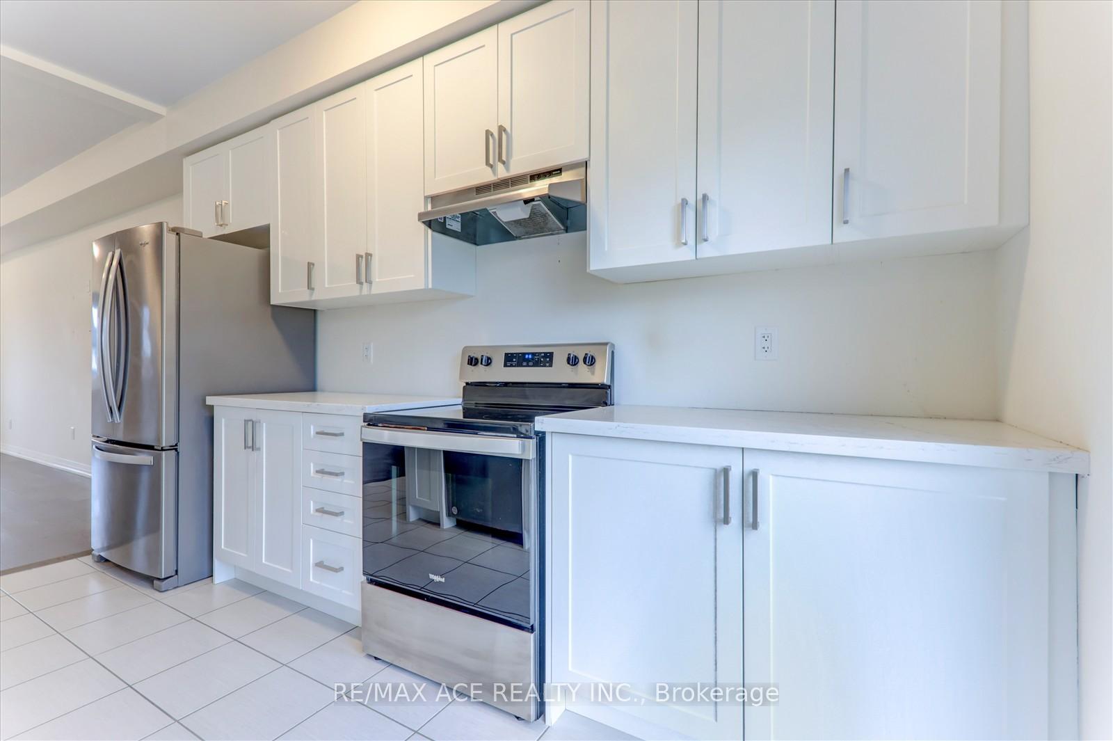 Photo 20 of 2 Lahey Crescent, Penetanguishene — HOMEH