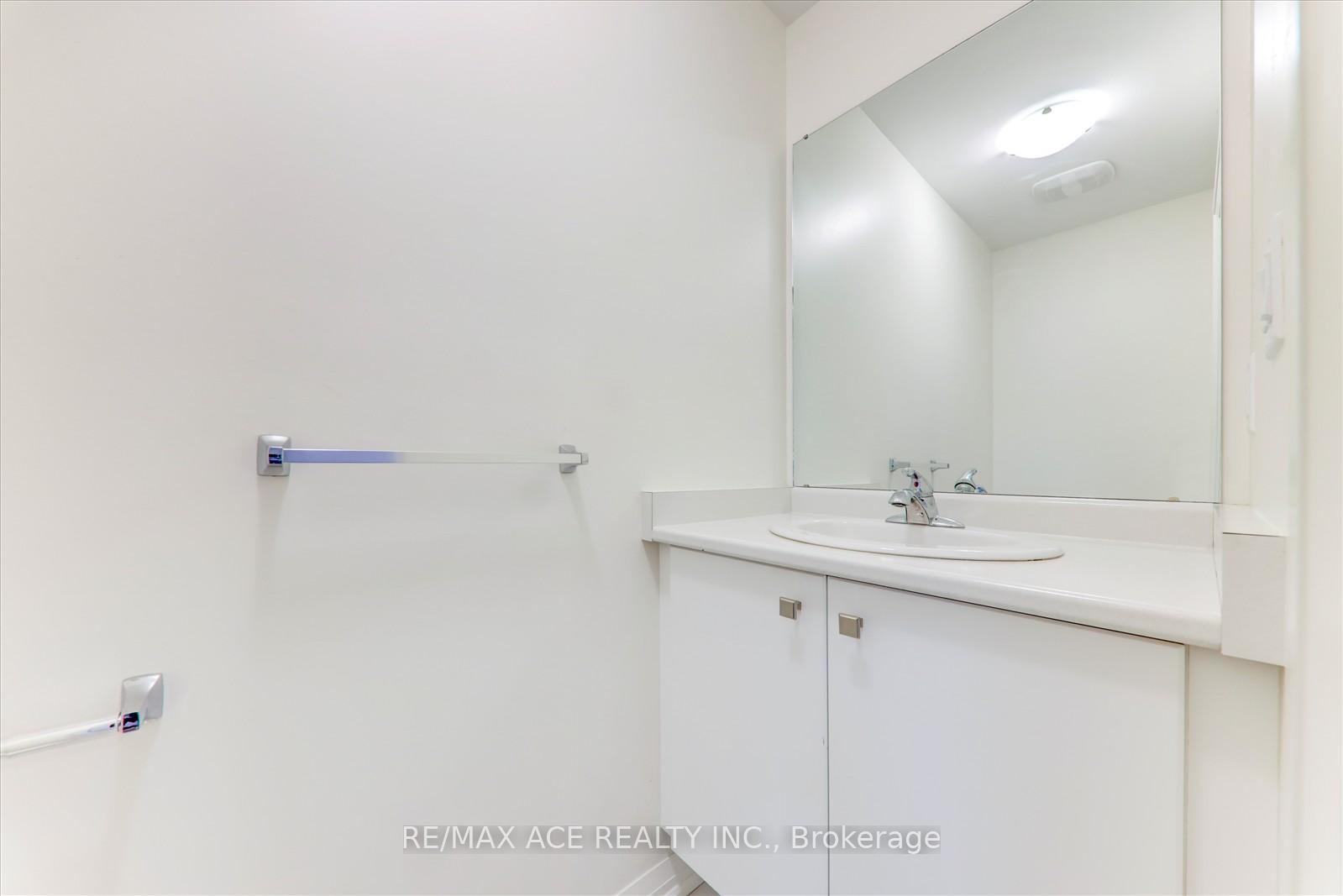 Photo 25 of 2 Lahey Crescent, Penetanguishene — HOMEH