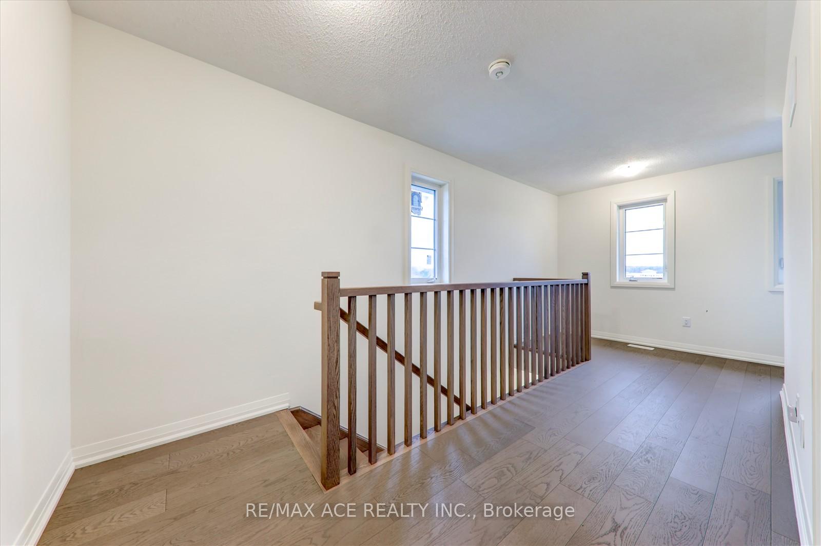Photo 26 of 2 Lahey Crescent, Penetanguishene — HOMEH