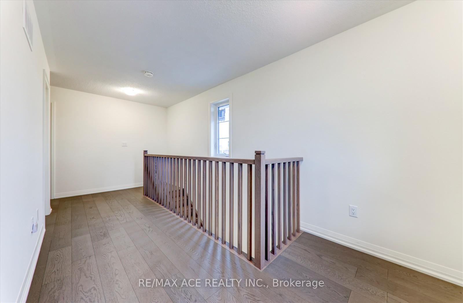 Photo 27 of 2 Lahey Crescent, Penetanguishene — HOMEH