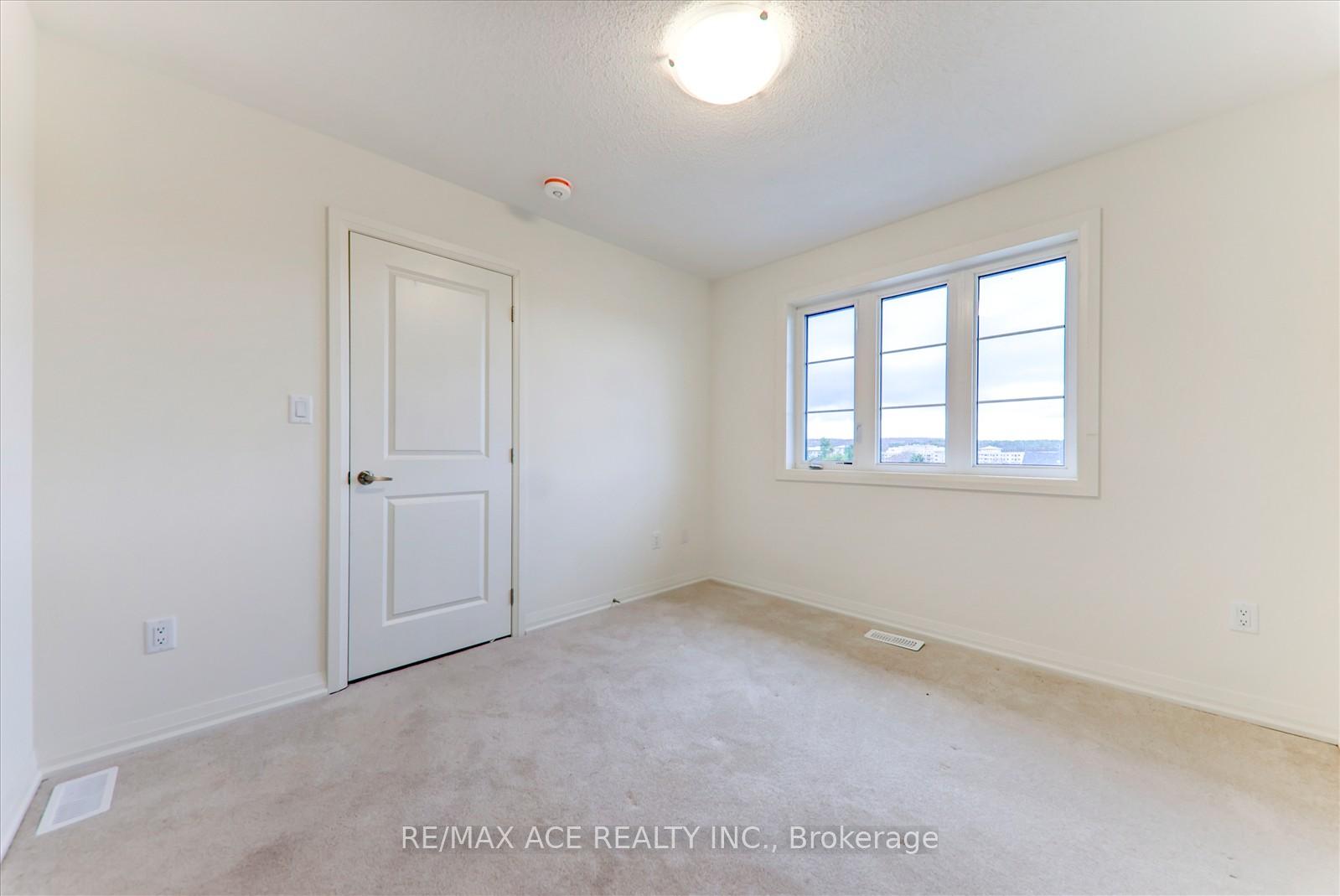 Photo 28 of 2 Lahey Crescent, Penetanguishene — HOMEH