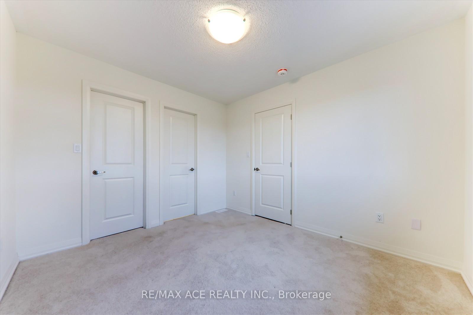 Photo 29 of 2 Lahey Crescent, Penetanguishene — HOMEH