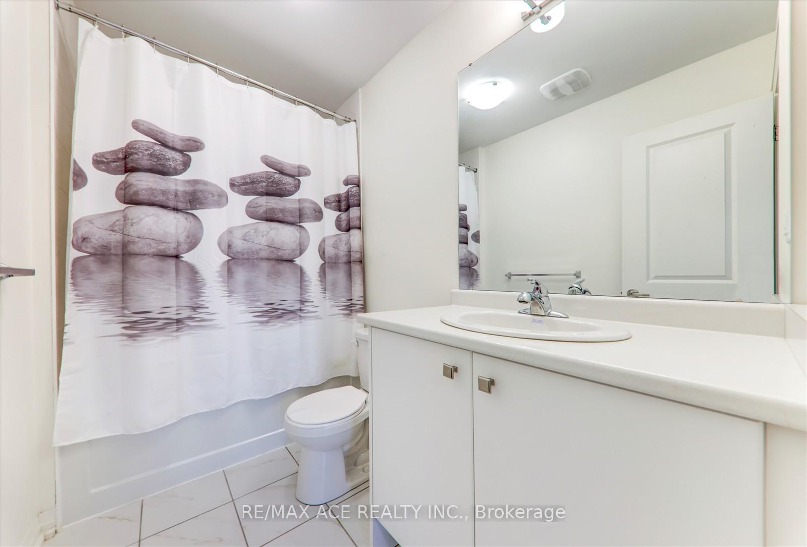 Photo 30 of 2 Lahey Crescent, Penetanguishene — HOMEH