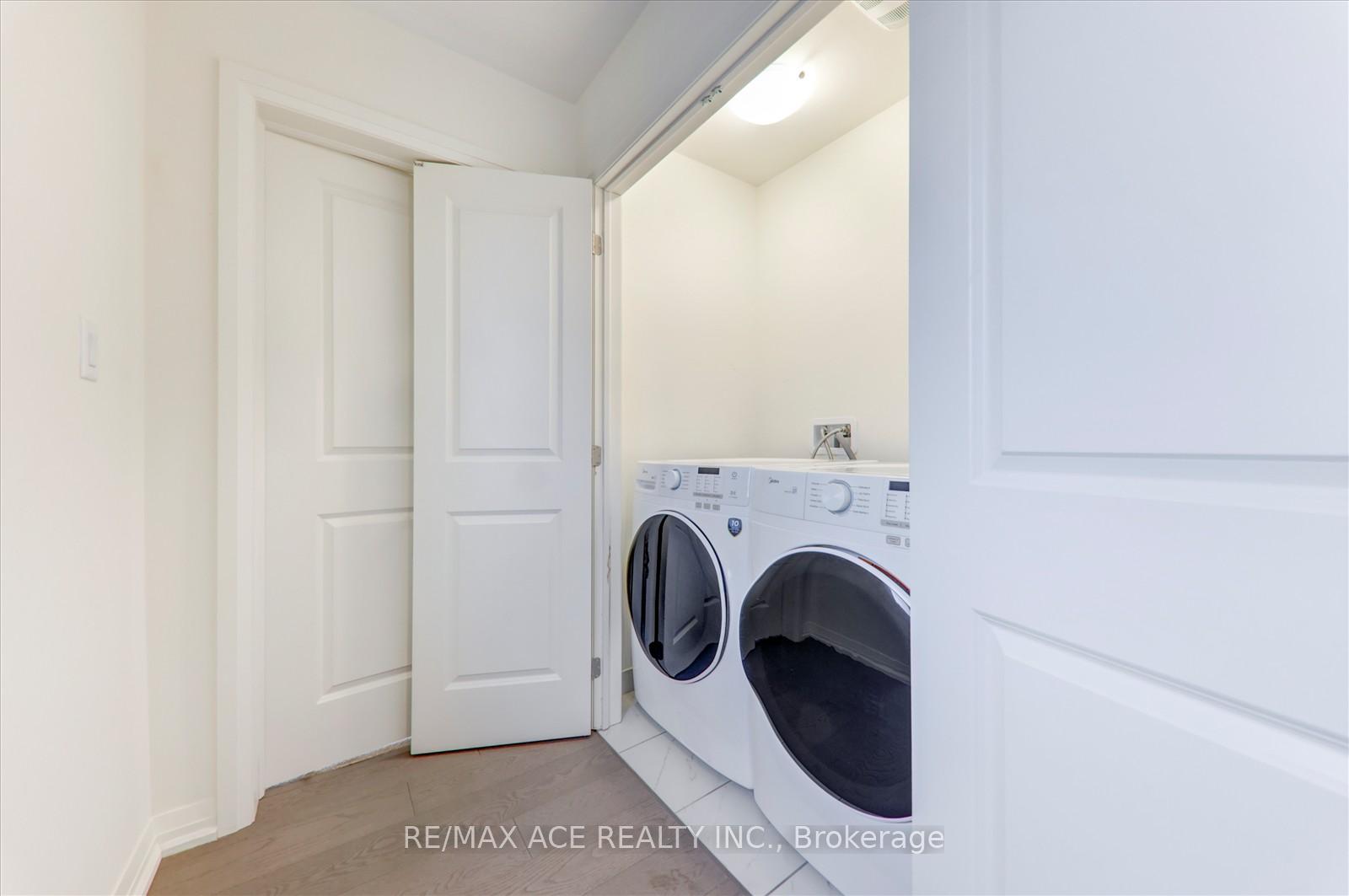 Photo 31 of 2 Lahey Crescent, Penetanguishene — HOMEH