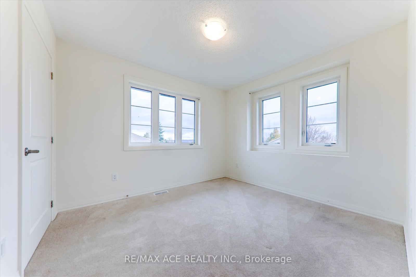 Photo 32 of 2 Lahey Crescent, Penetanguishene — HOMEH