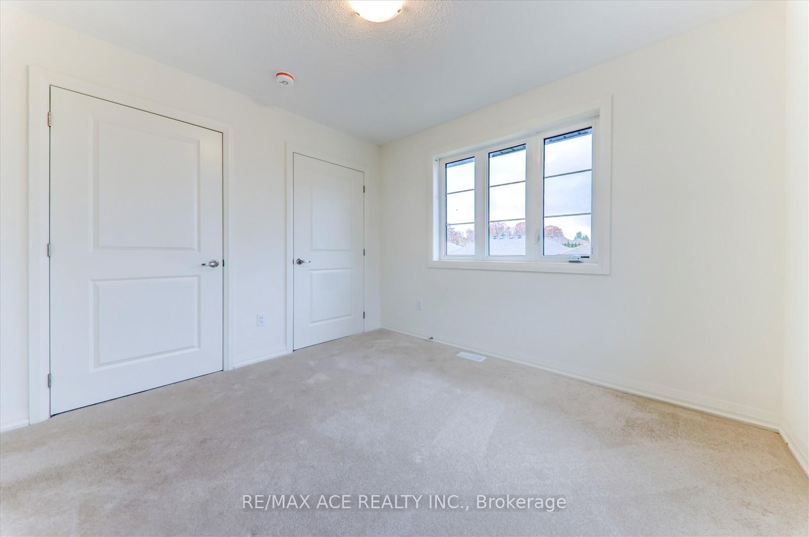 Photo 33 of 2 Lahey Crescent, Penetanguishene — HOMEH