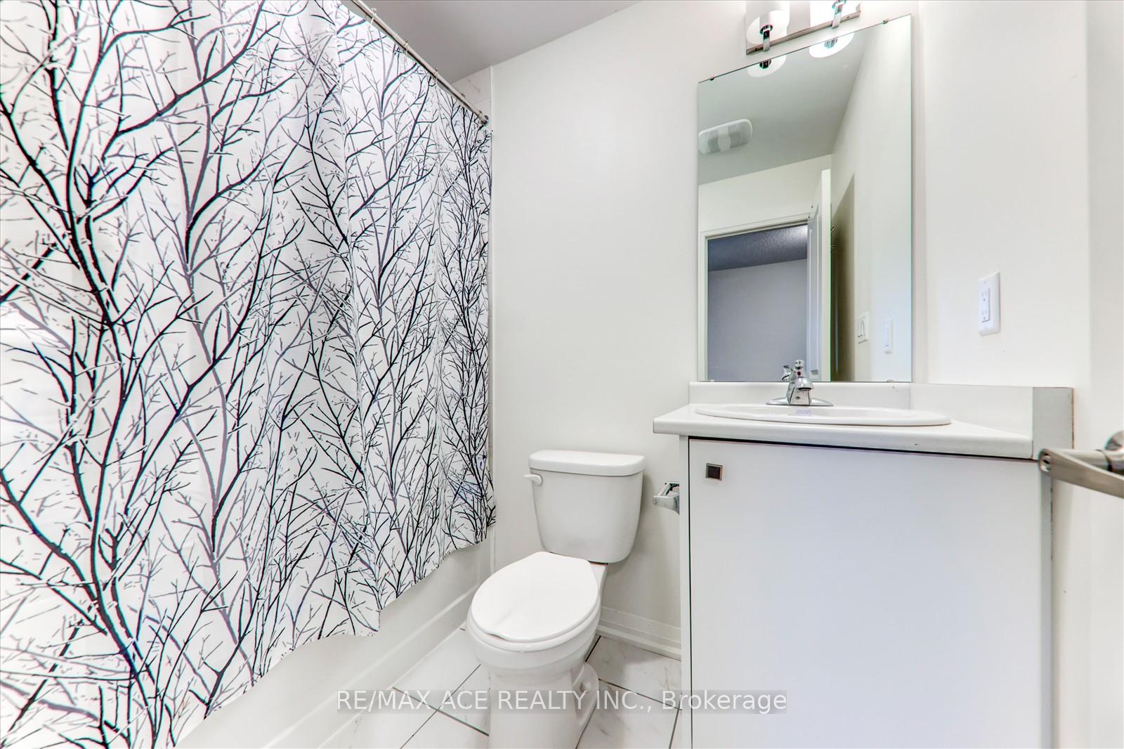 Photo 34 of 2 Lahey Crescent, Penetanguishene — HOMEH