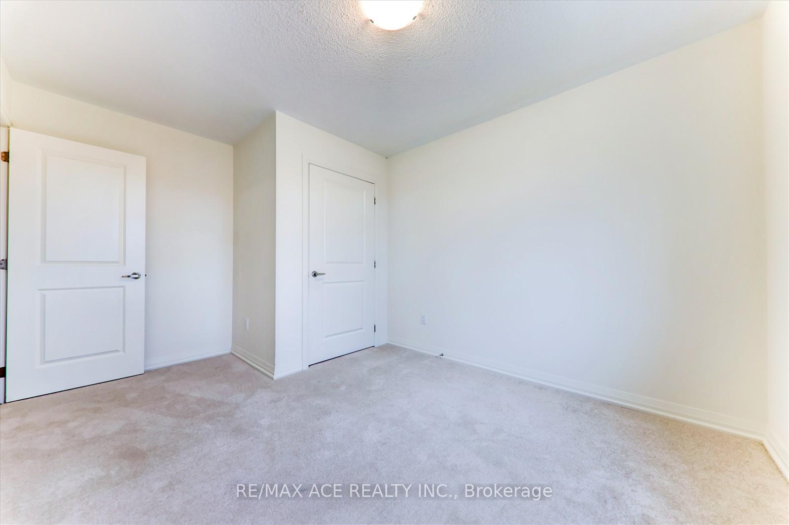 Photo 36 of 2 Lahey Crescent, Penetanguishene — HOMEH