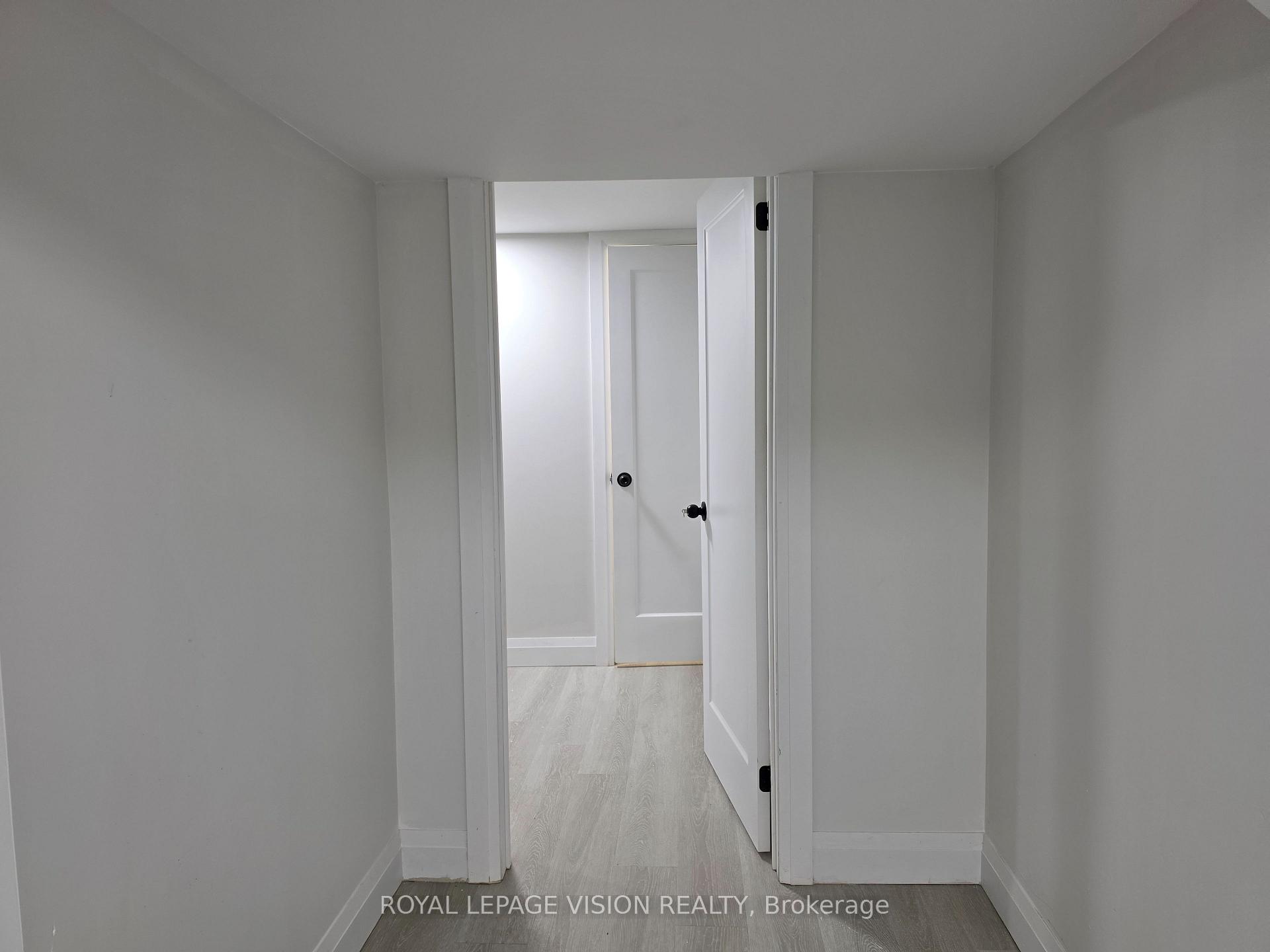 Photo 6 of Unit Bsmt 2, 706 Leaside Street, Pickering, West Shore — HOMEH