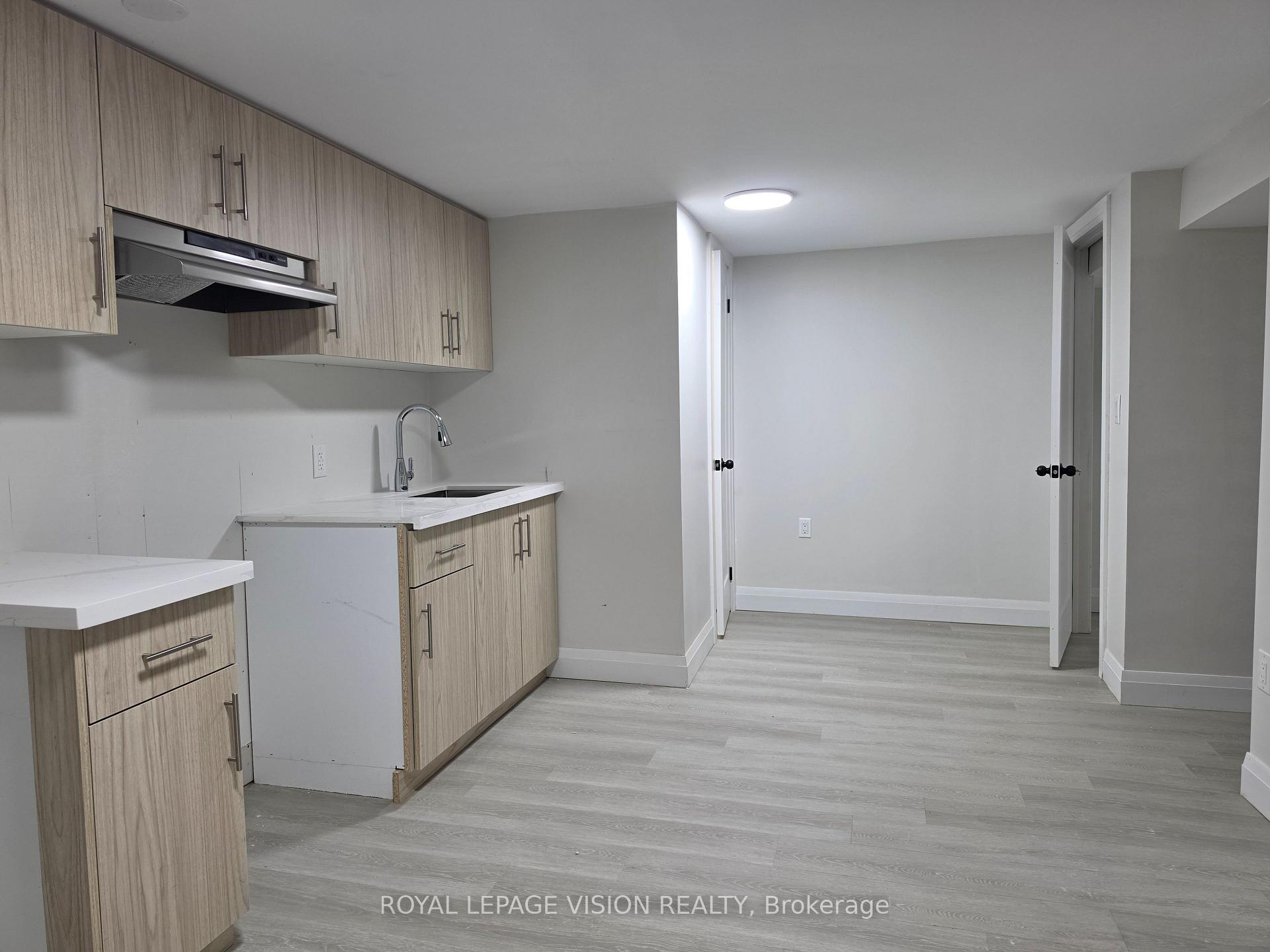 Photo 8 of Unit Bsmt 2, 706 Leaside Street, Pickering, West Shore — HOMEH