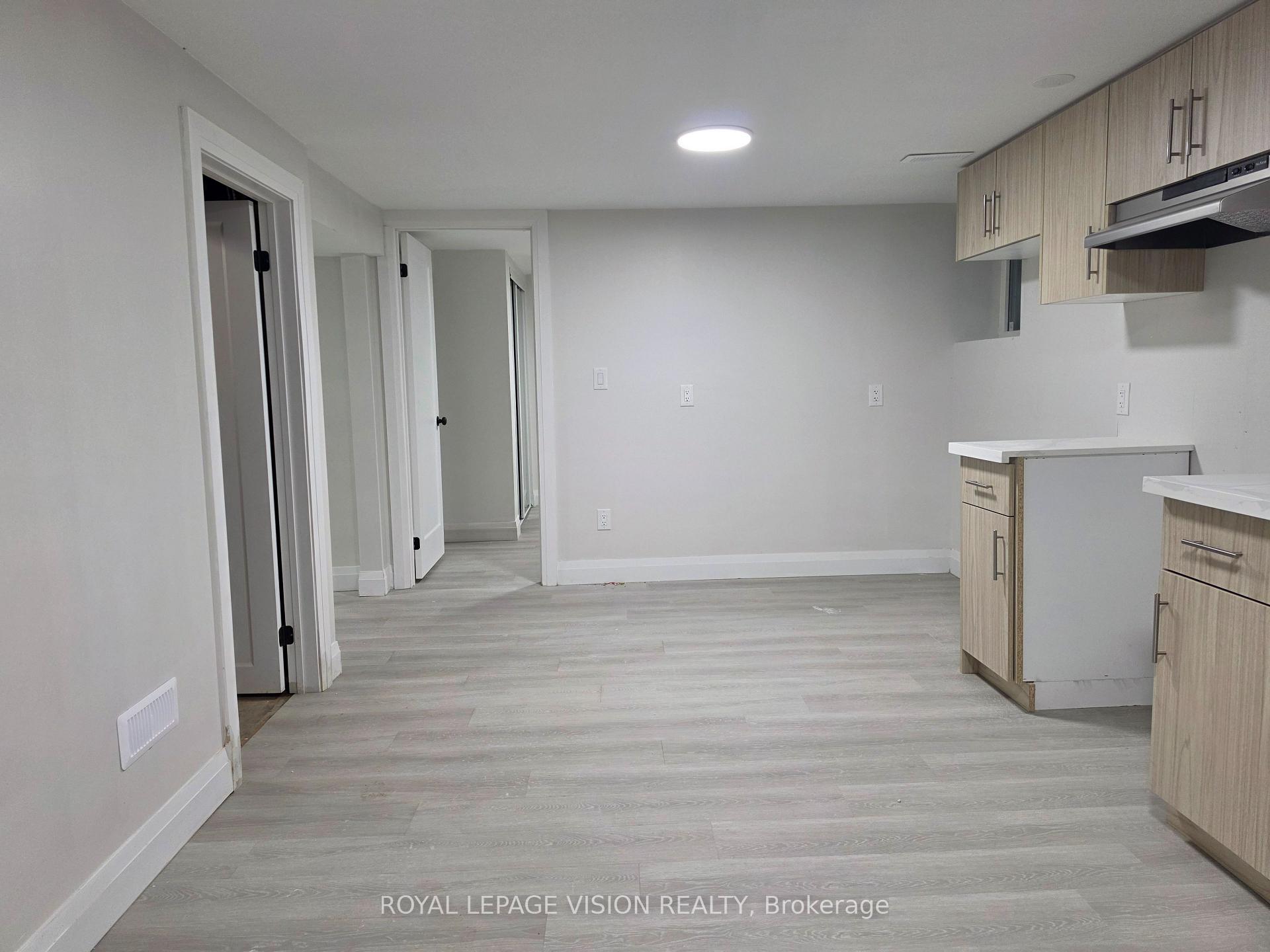 Photo 9 of Unit Bsmt 2, 706 Leaside Street, Pickering, West Shore — HOMEH