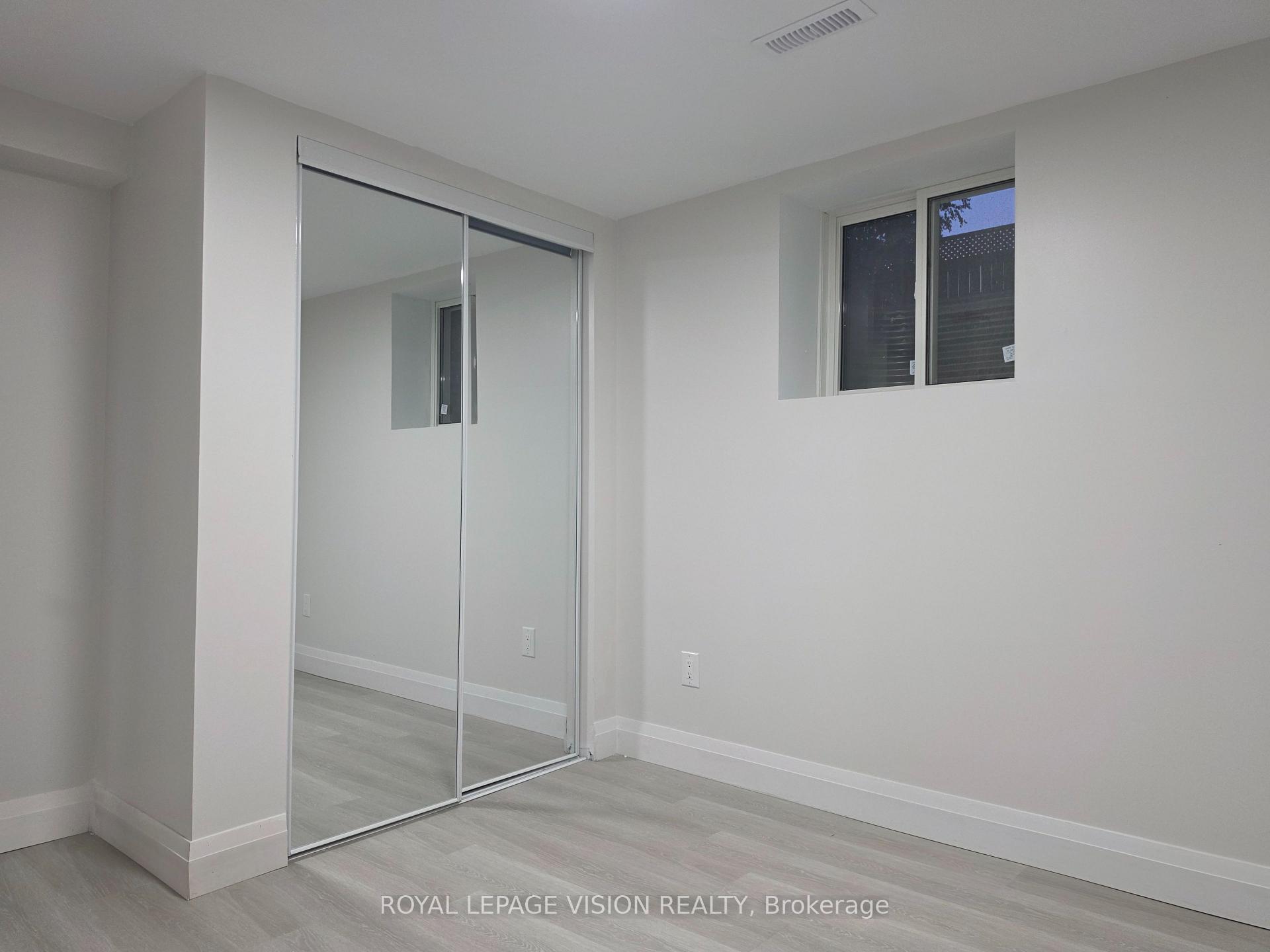 Photo 11 of Unit Bsmt 2, 706 Leaside Street, Pickering, West Shore — HOMEH