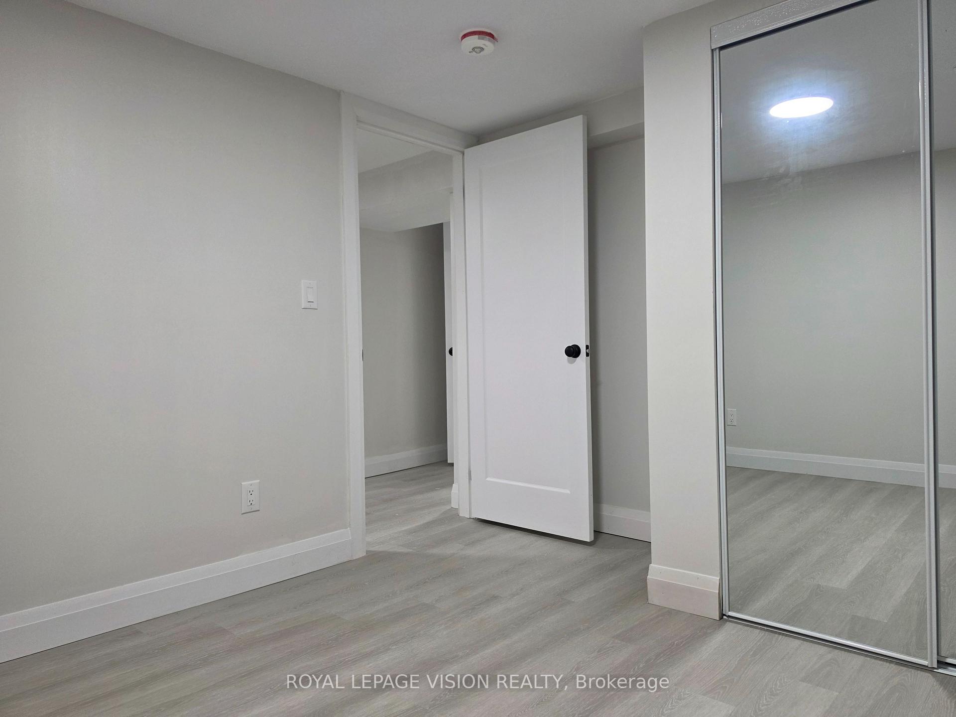 Photo 12 of Unit Bsmt 2, 706 Leaside Street, Pickering, West Shore — HOMEH