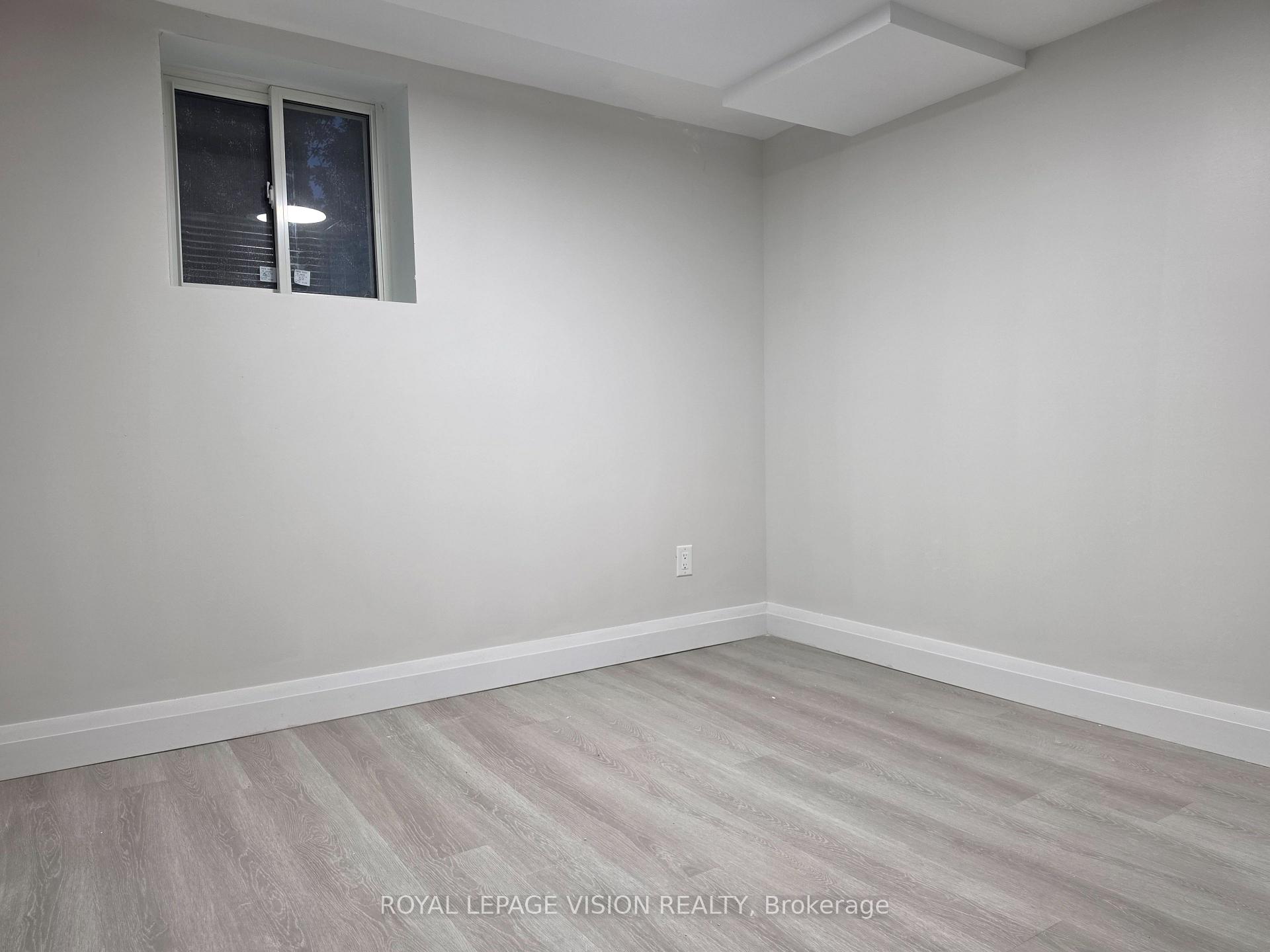Photo 13 of Unit Bsmt 2, 706 Leaside Street, Pickering, West Shore — HOMEH