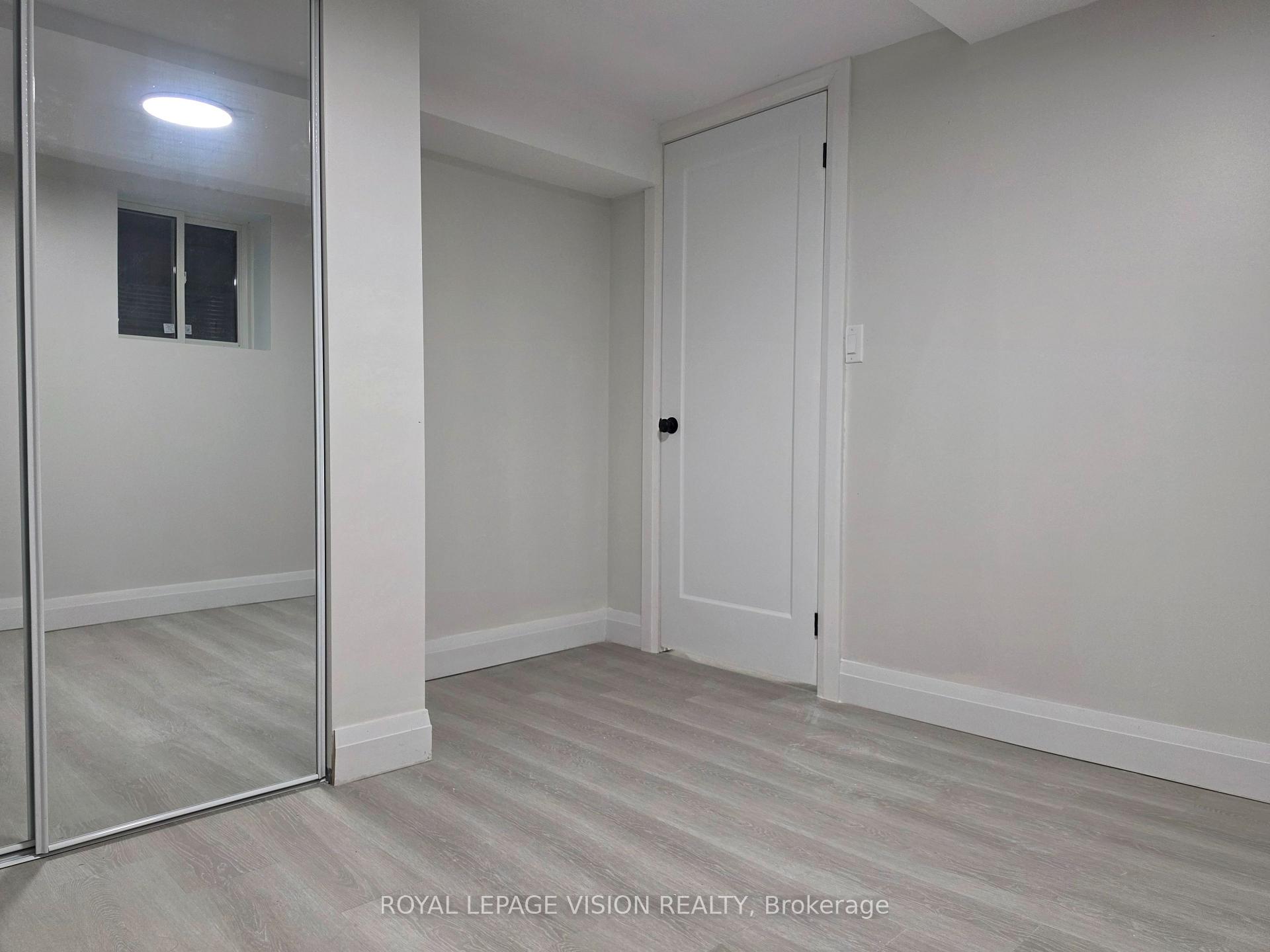 Photo 14 of Unit Bsmt 2, 706 Leaside Street, Pickering, West Shore — HOMEH