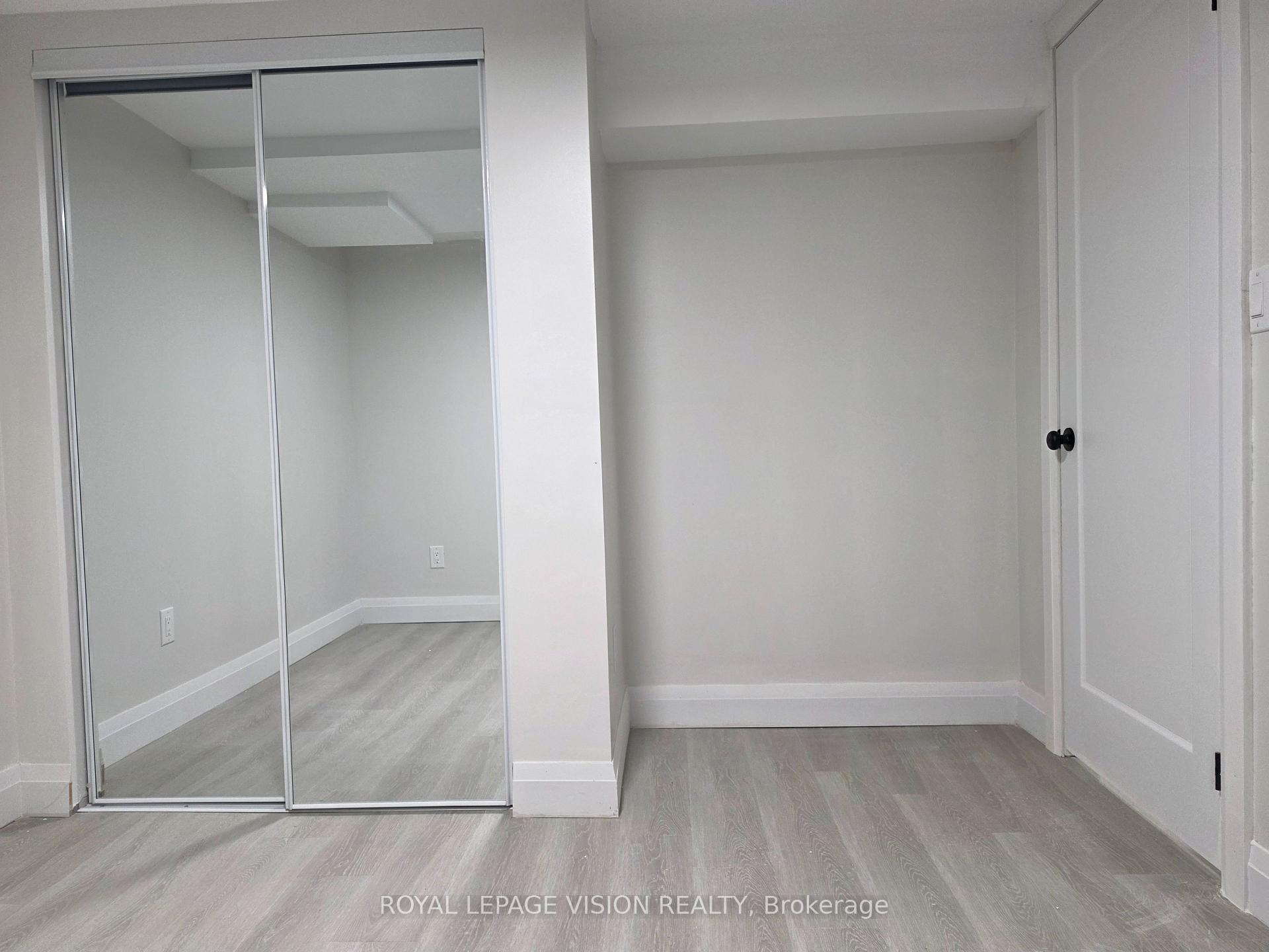 Photo 15 of Unit Bsmt 2, 706 Leaside Street, Pickering, West Shore — HOMEH