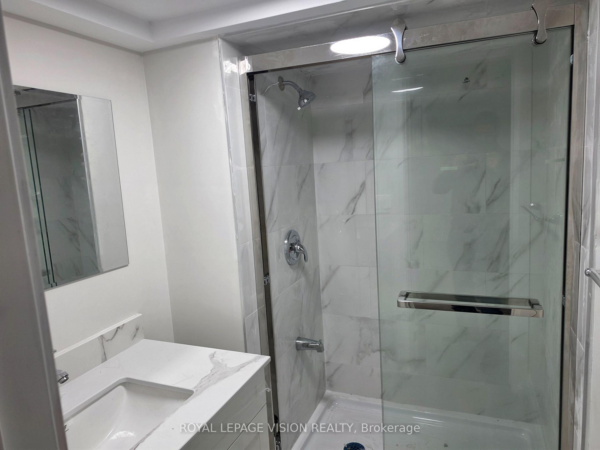 Photo 16 of Unit Bsmt 2, 706 Leaside Street, Pickering, West Shore — HOMEH