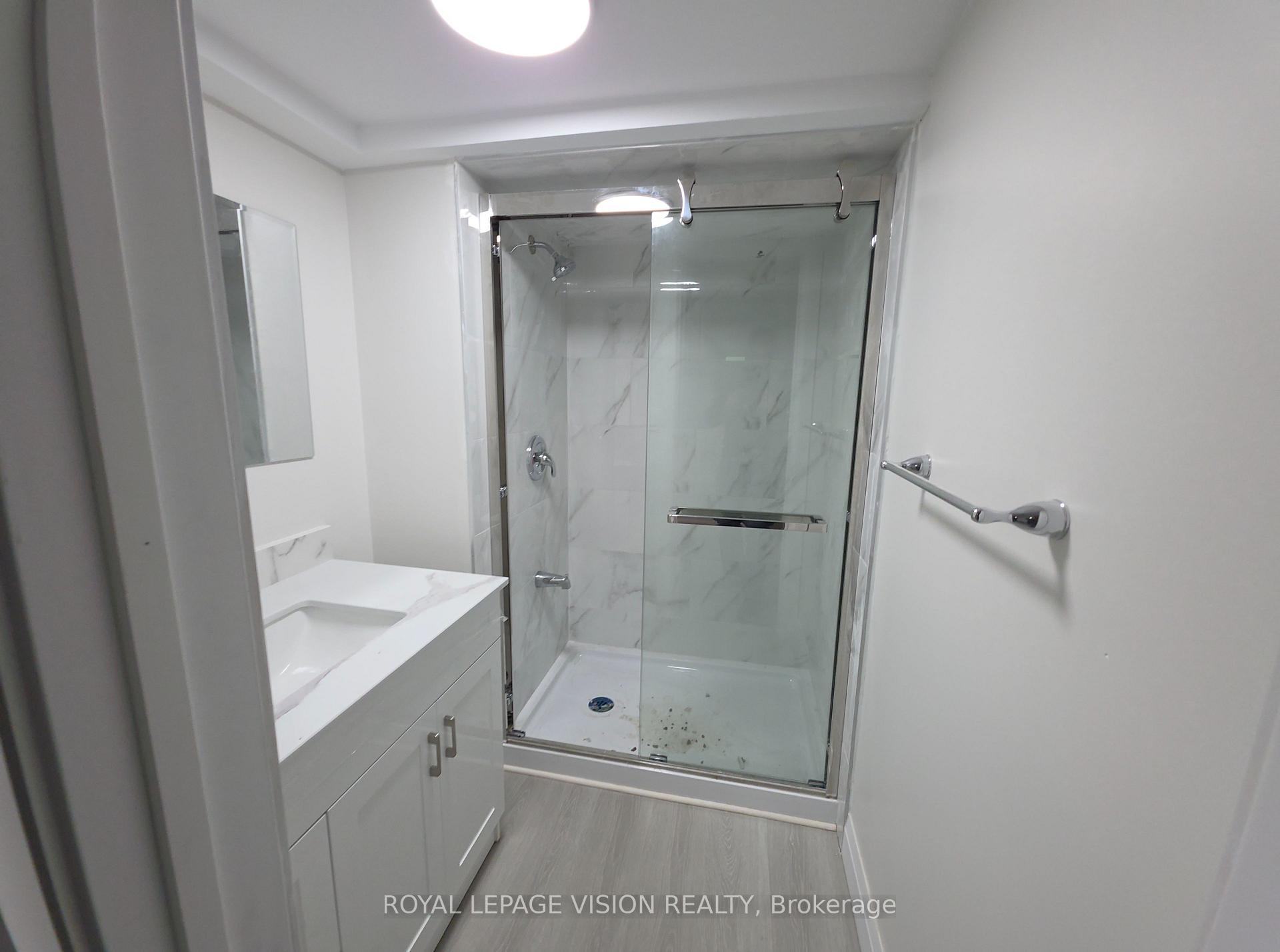Photo 17 of Unit Bsmt 2, 706 Leaside Street, Pickering, West Shore — HOMEH