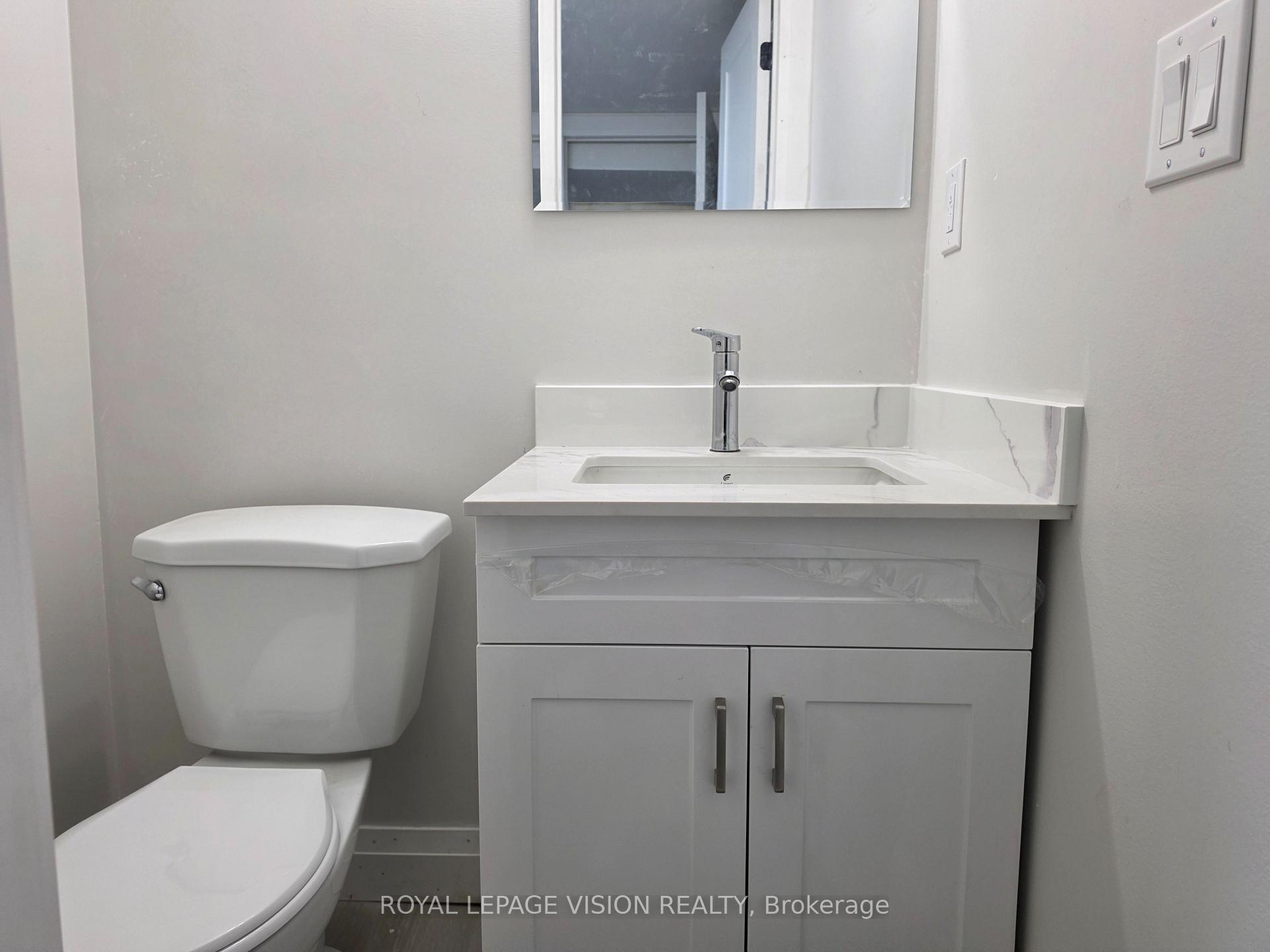 Photo 18 of Unit Bsmt 2, 706 Leaside Street, Pickering, West Shore — HOMEH
