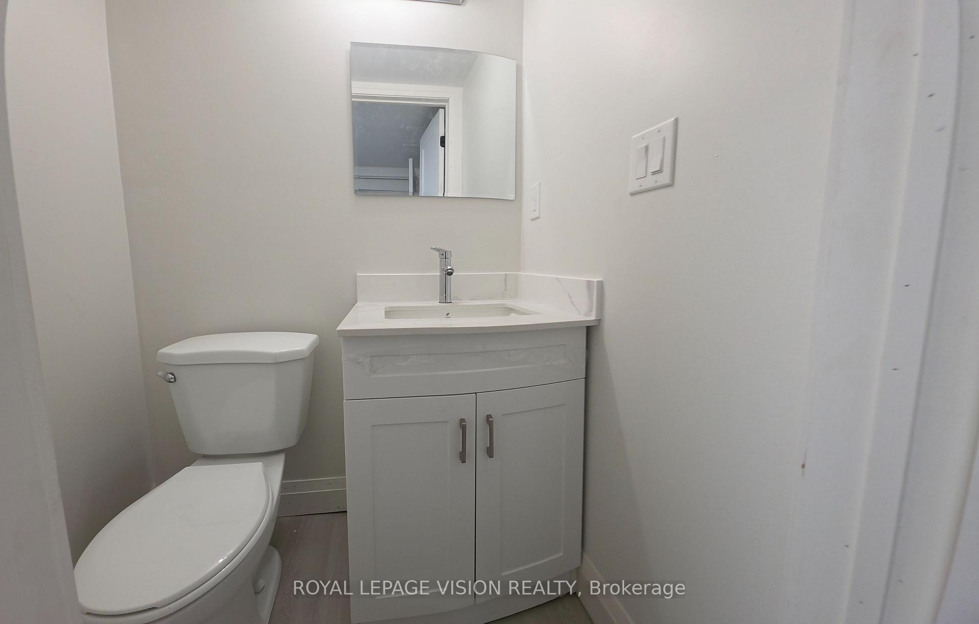 Photo 19 of Unit Bsmt 2, 706 Leaside Street, Pickering, West Shore — HOMEH