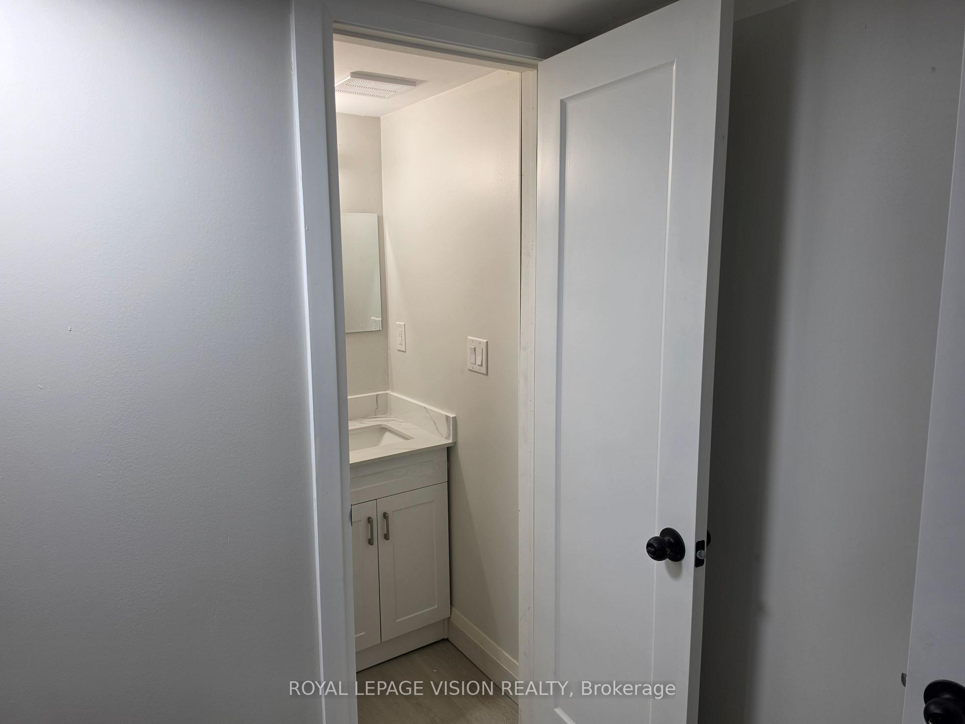 Photo 20 of Unit Bsmt 2, 706 Leaside Street, Pickering, West Shore — HOMEH