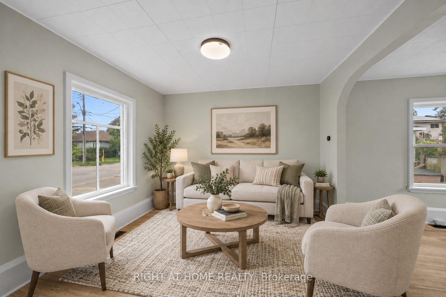 Photo 10 of 36 Empress Avenue, Smiths Falls, Smiths Falls — HOMEH