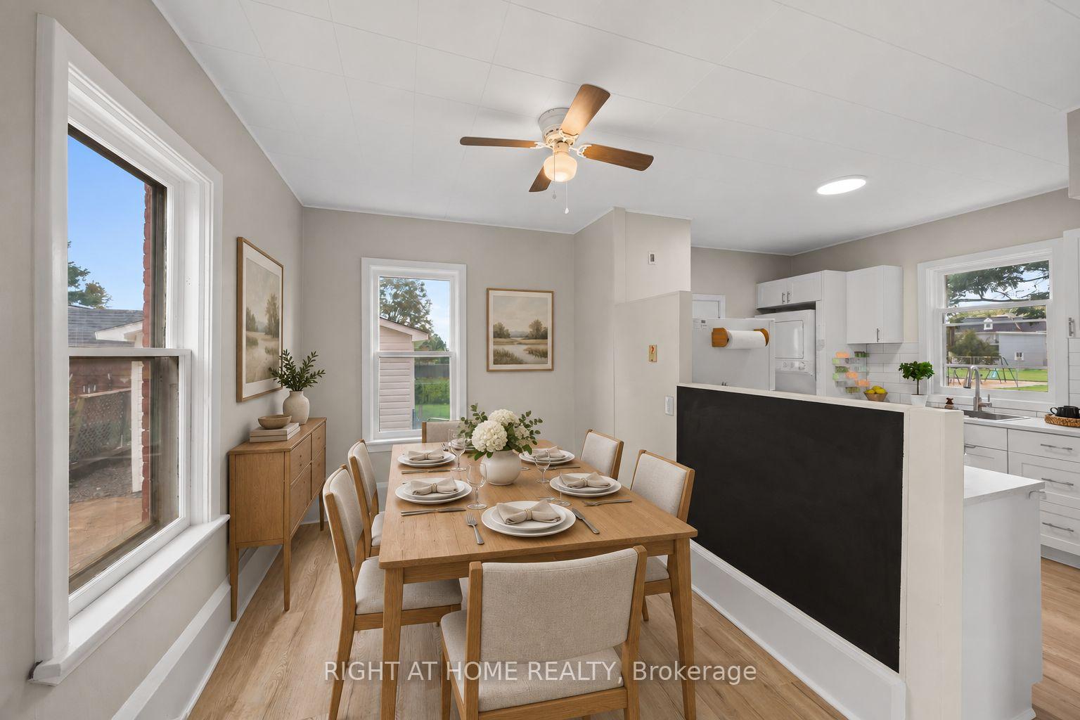 Photo 17 of 36 Empress Avenue, Smiths Falls, Smiths Falls — HOMEH