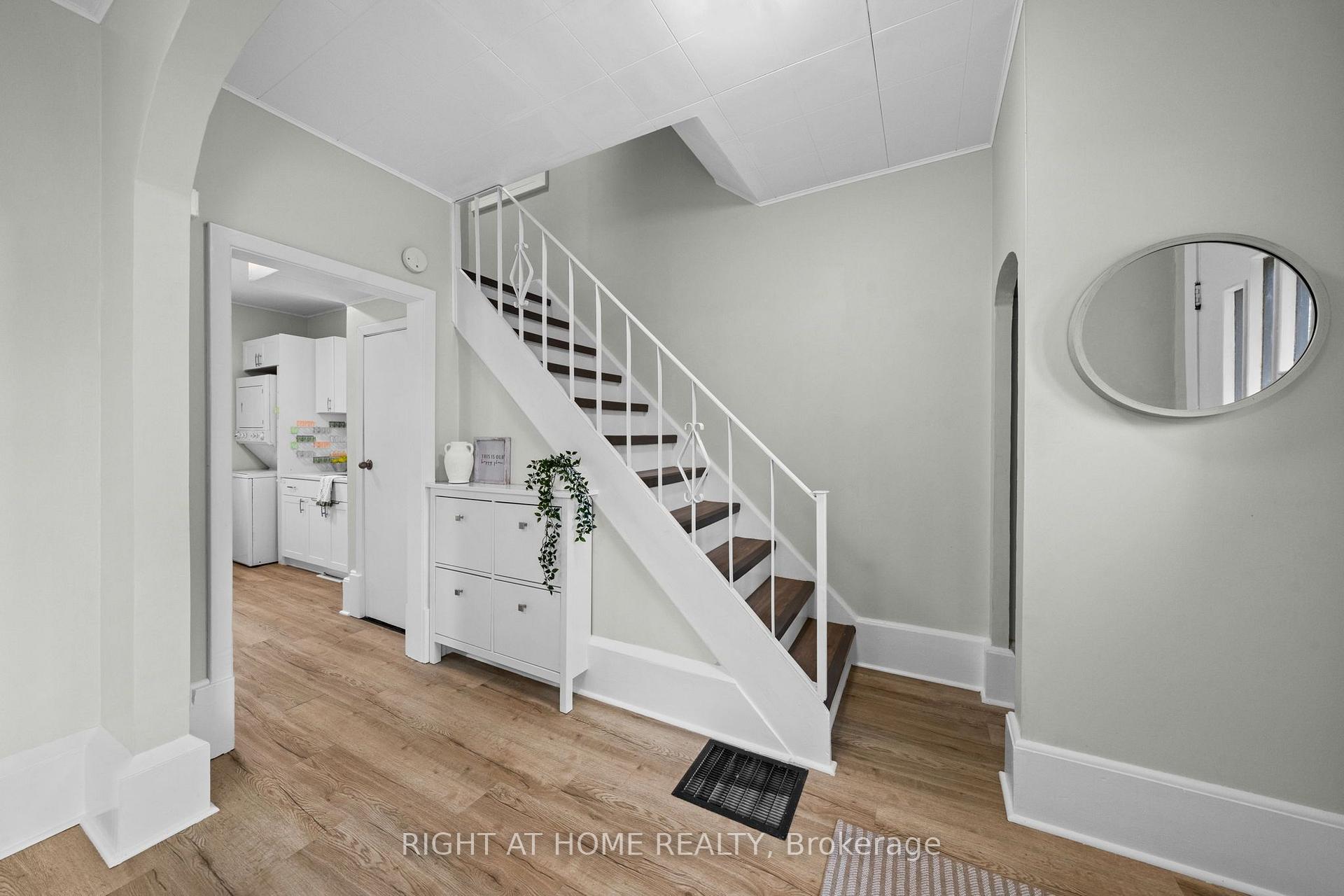 Photo 27 of 36 Empress Avenue, Smiths Falls, Smiths Falls — HOMEH