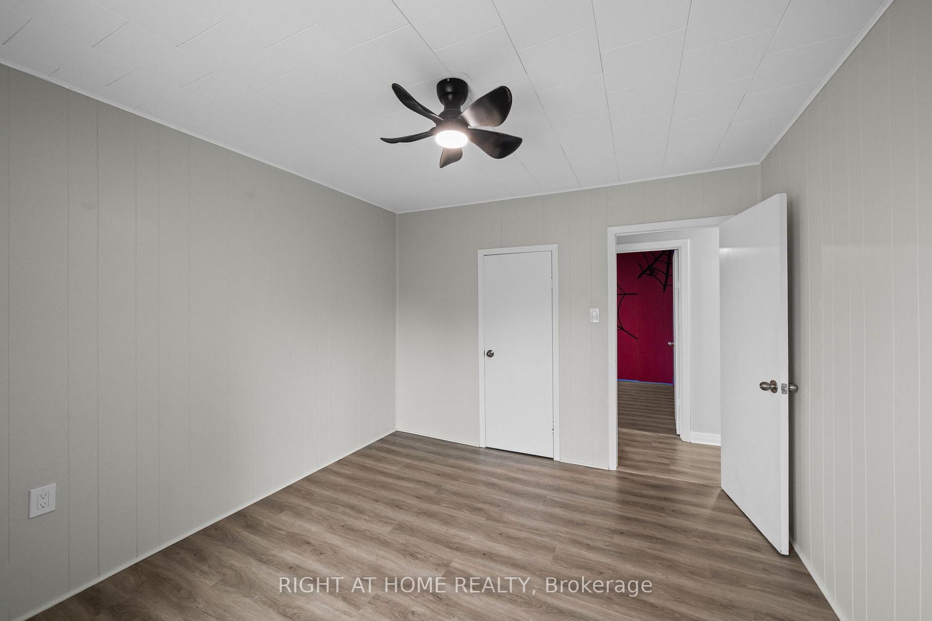 Photo 29 of 36 Empress Avenue, Smiths Falls, Smiths Falls — HOMEH