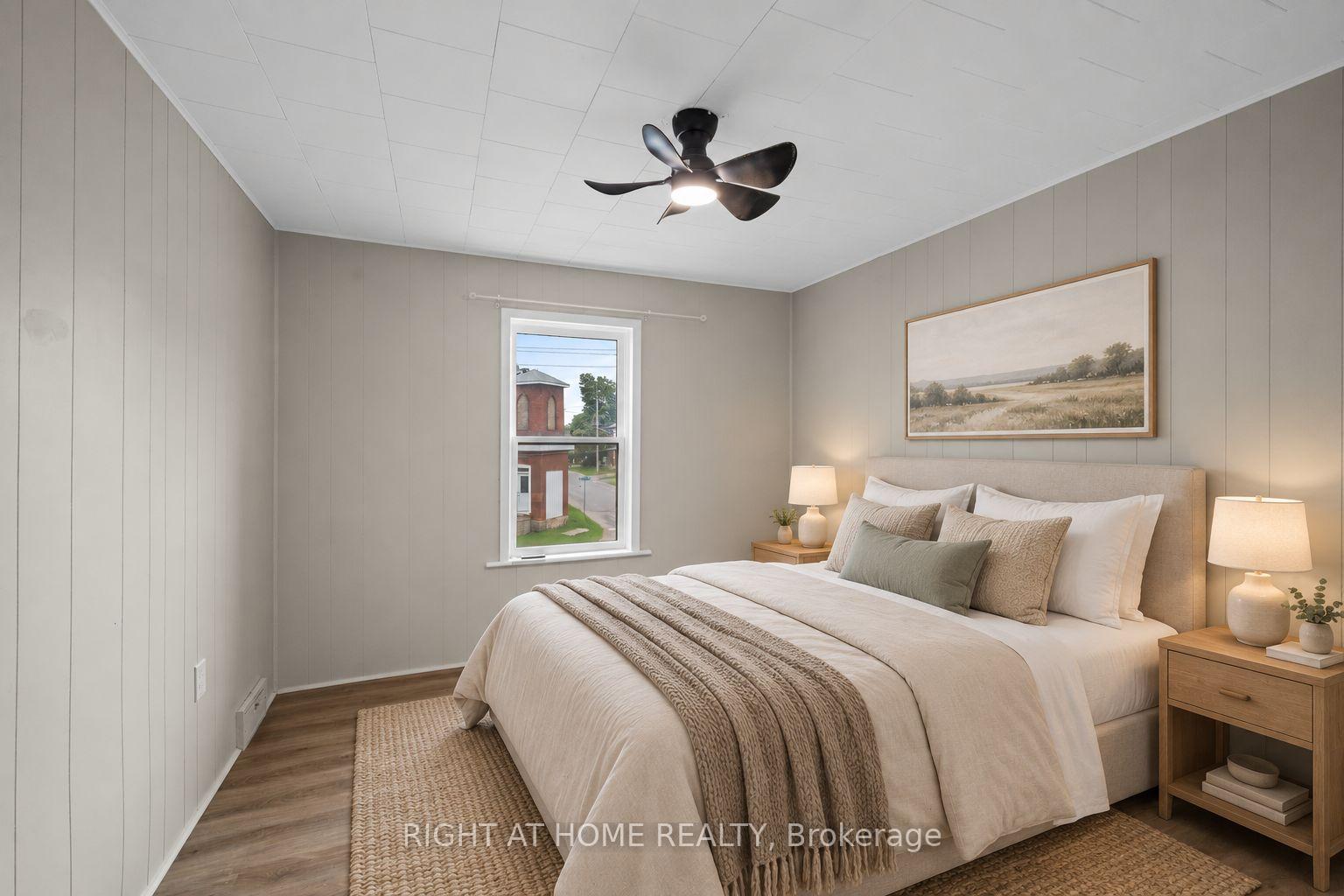 Photo 30 of 36 Empress Avenue, Smiths Falls, Smiths Falls — HOMEH