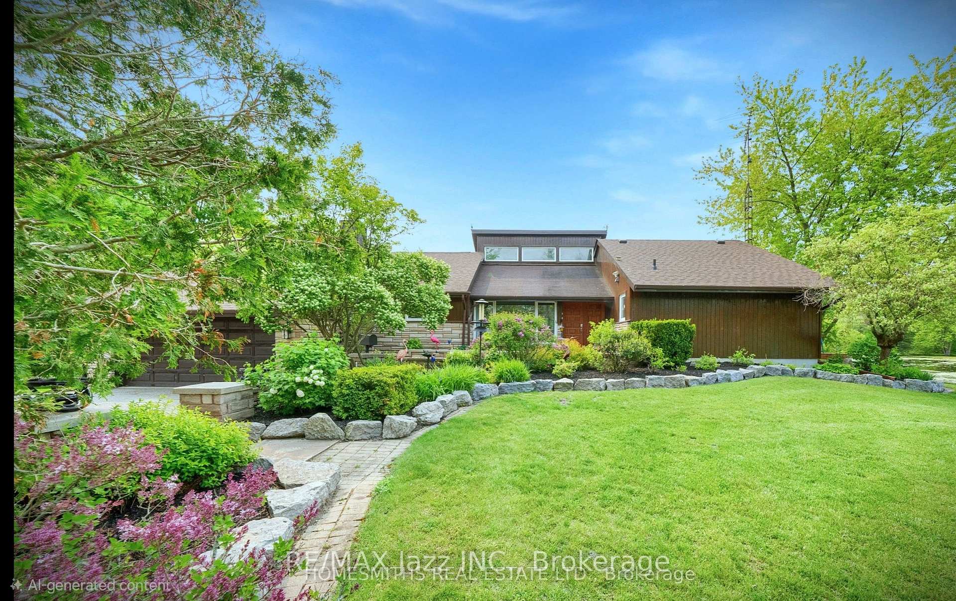 Photo of 4188 County Road 65