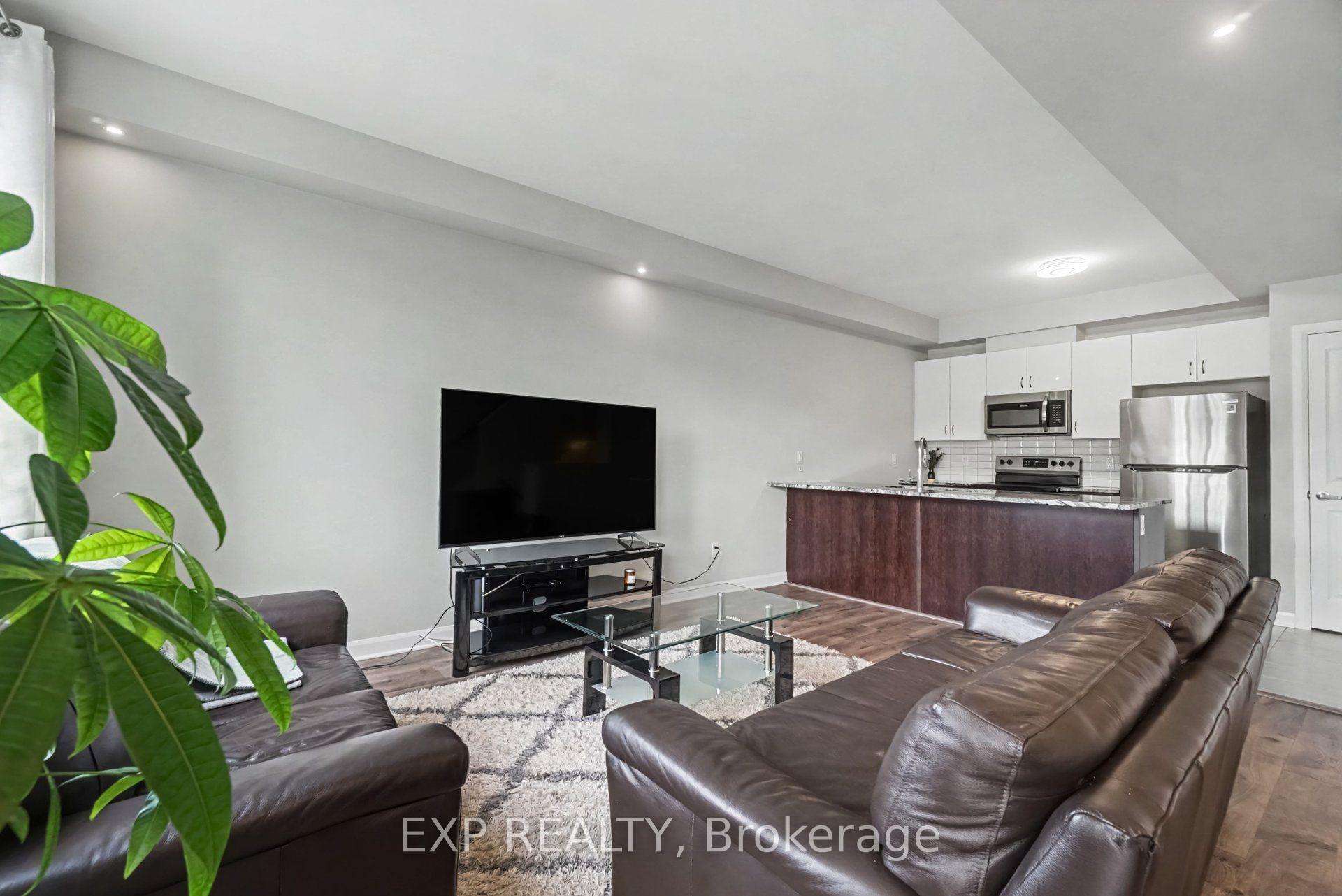 Photo 14 of 208 Liebe Terrace, Ottawa, Barrhaven - Heritage Park — HOMEH