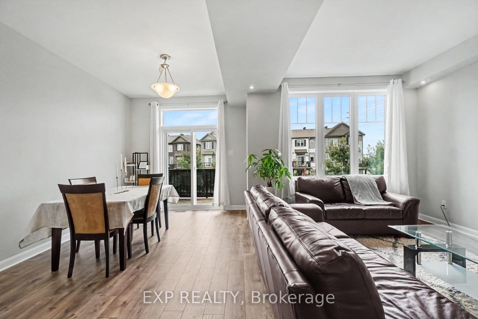 Photo 17 of 208 Liebe Terrace, Ottawa, Barrhaven - Heritage Park — HOMEH