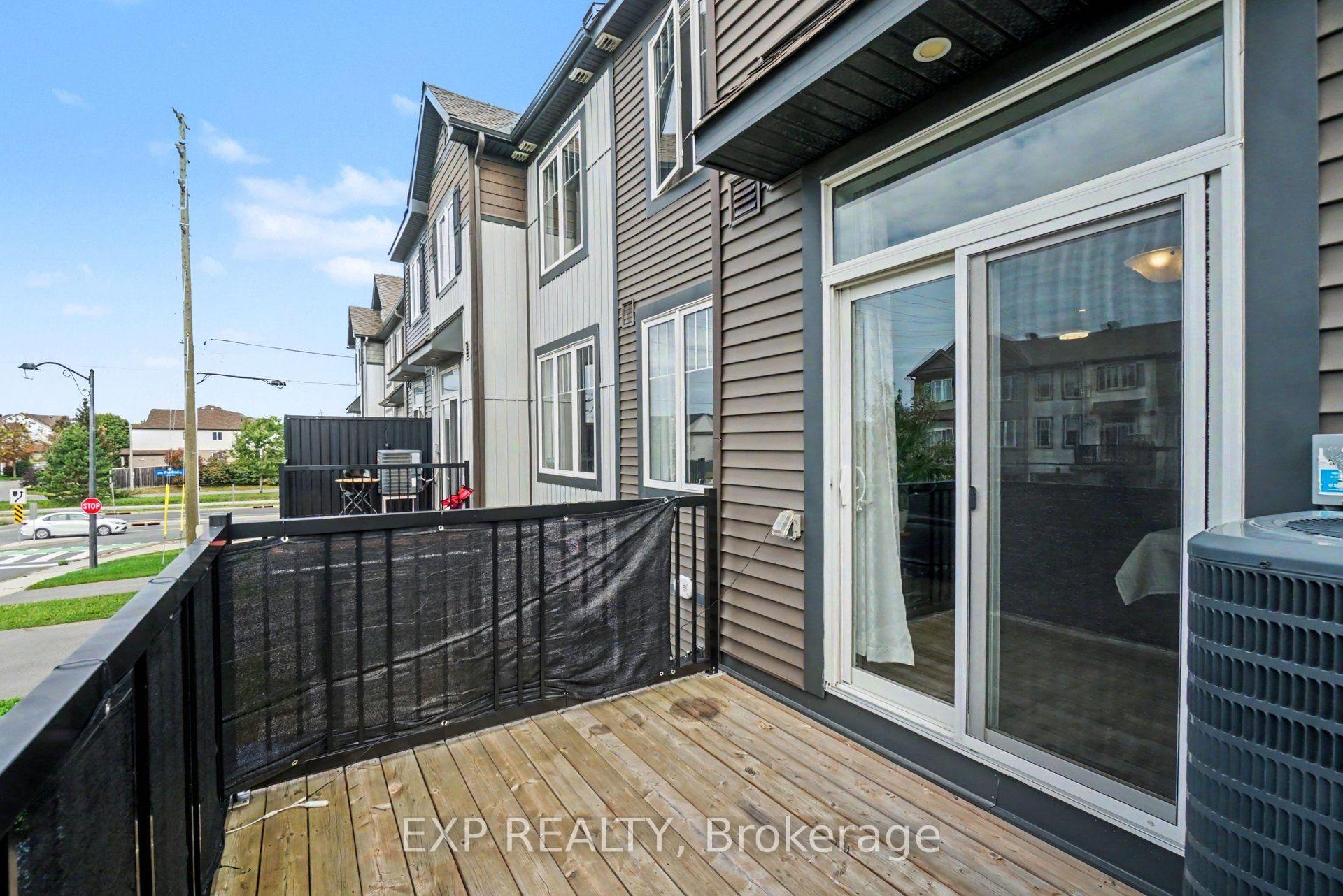 Photo 21 of 208 Liebe Terrace, Ottawa, Barrhaven - Heritage Park — HOMEH