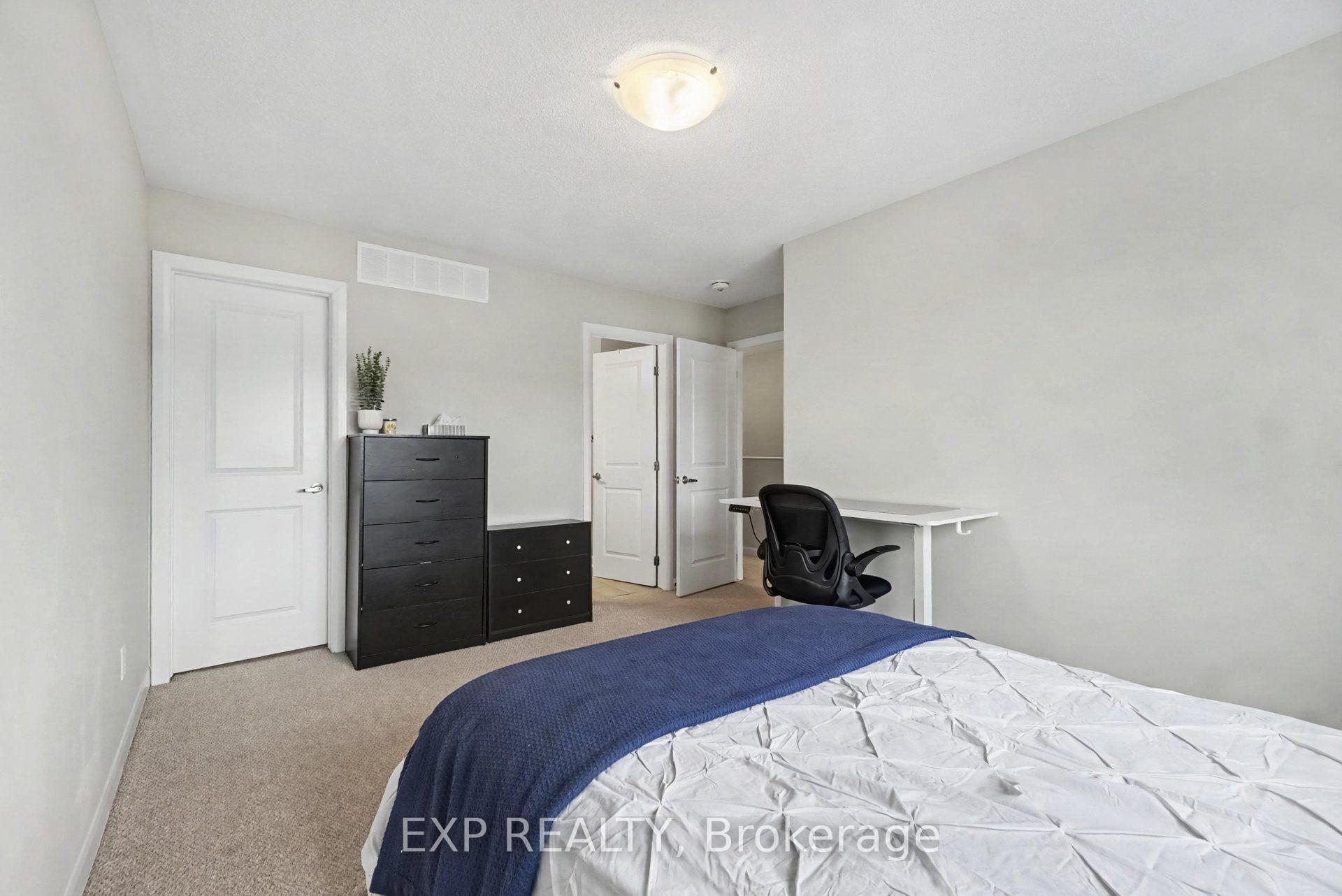 Photo 23 of 208 Liebe Terrace, Ottawa, Barrhaven - Heritage Park — HOMEH