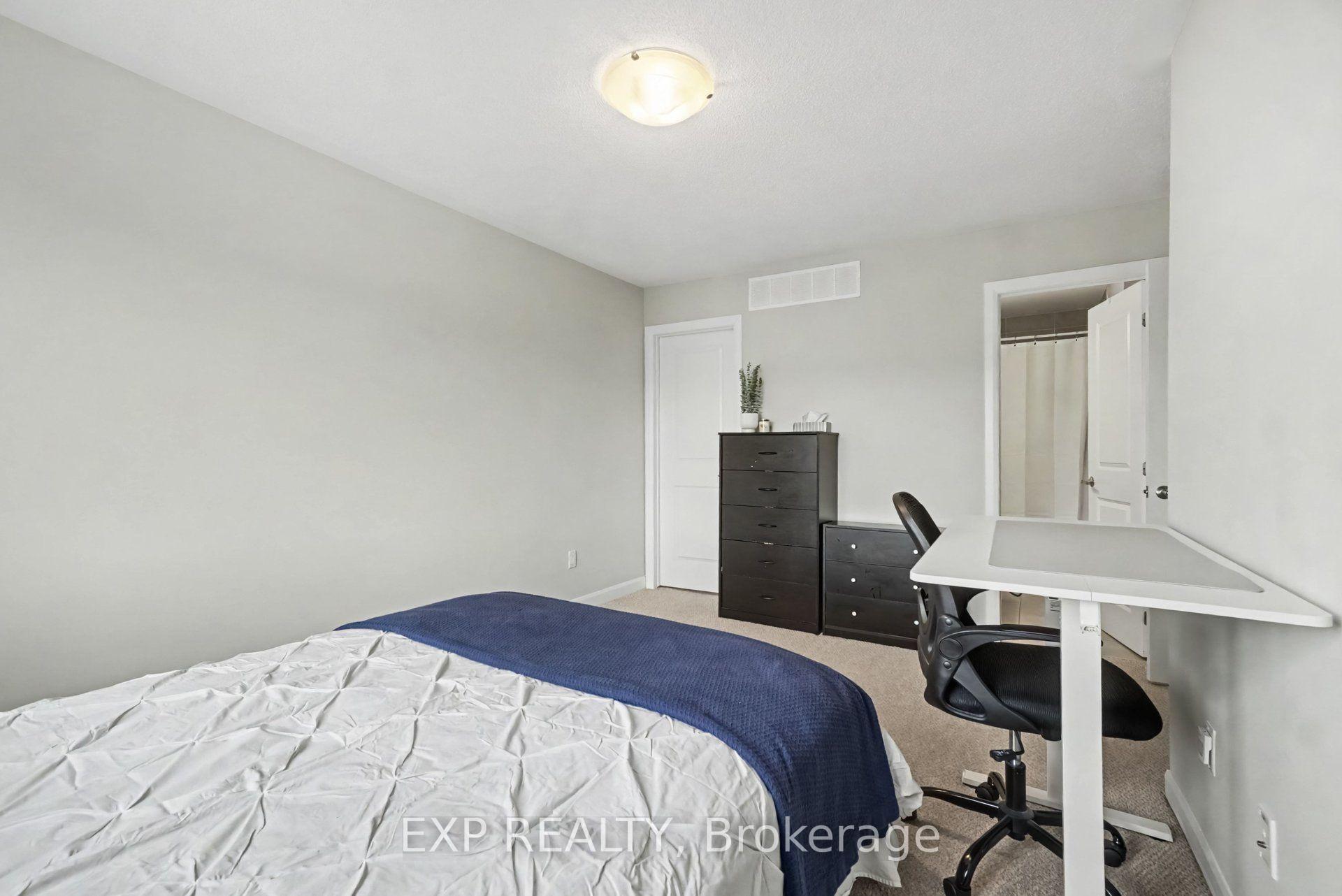 Photo 24 of 208 Liebe Terrace, Ottawa, Barrhaven - Heritage Park — HOMEH